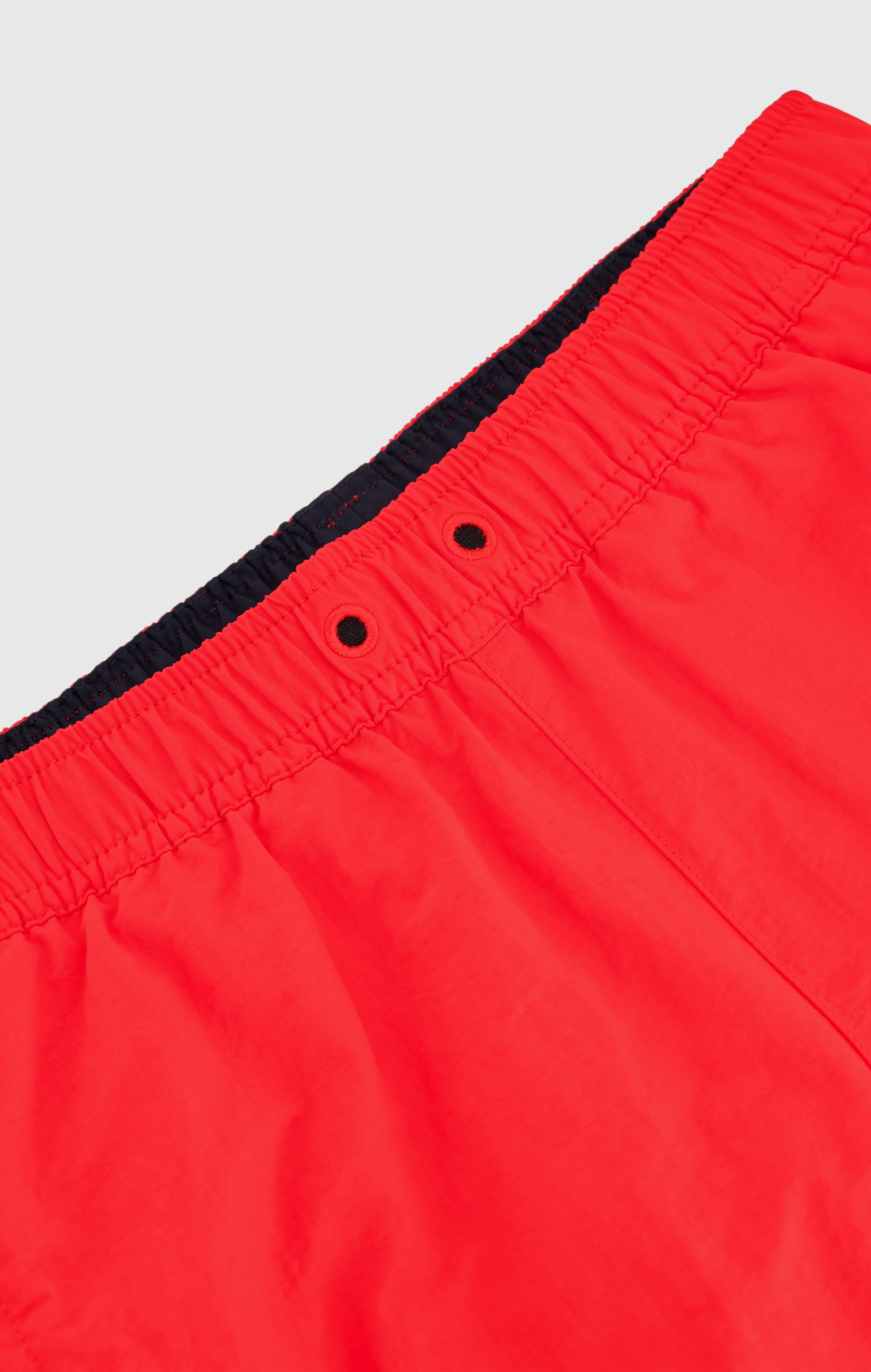 Champion Badeshorts, für Kinder