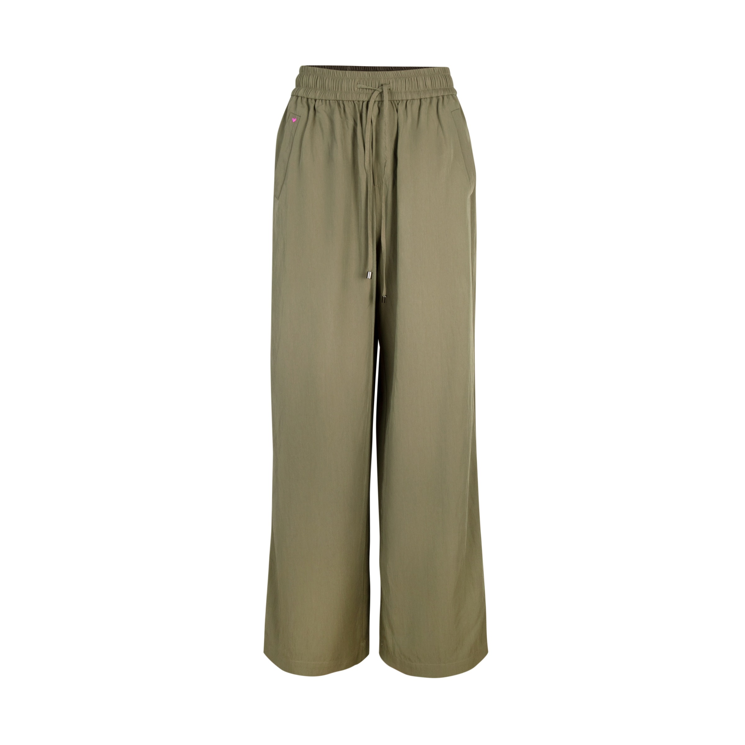 Lieblingsstück Stoffhose »LS-054«, mit Leistentaschen