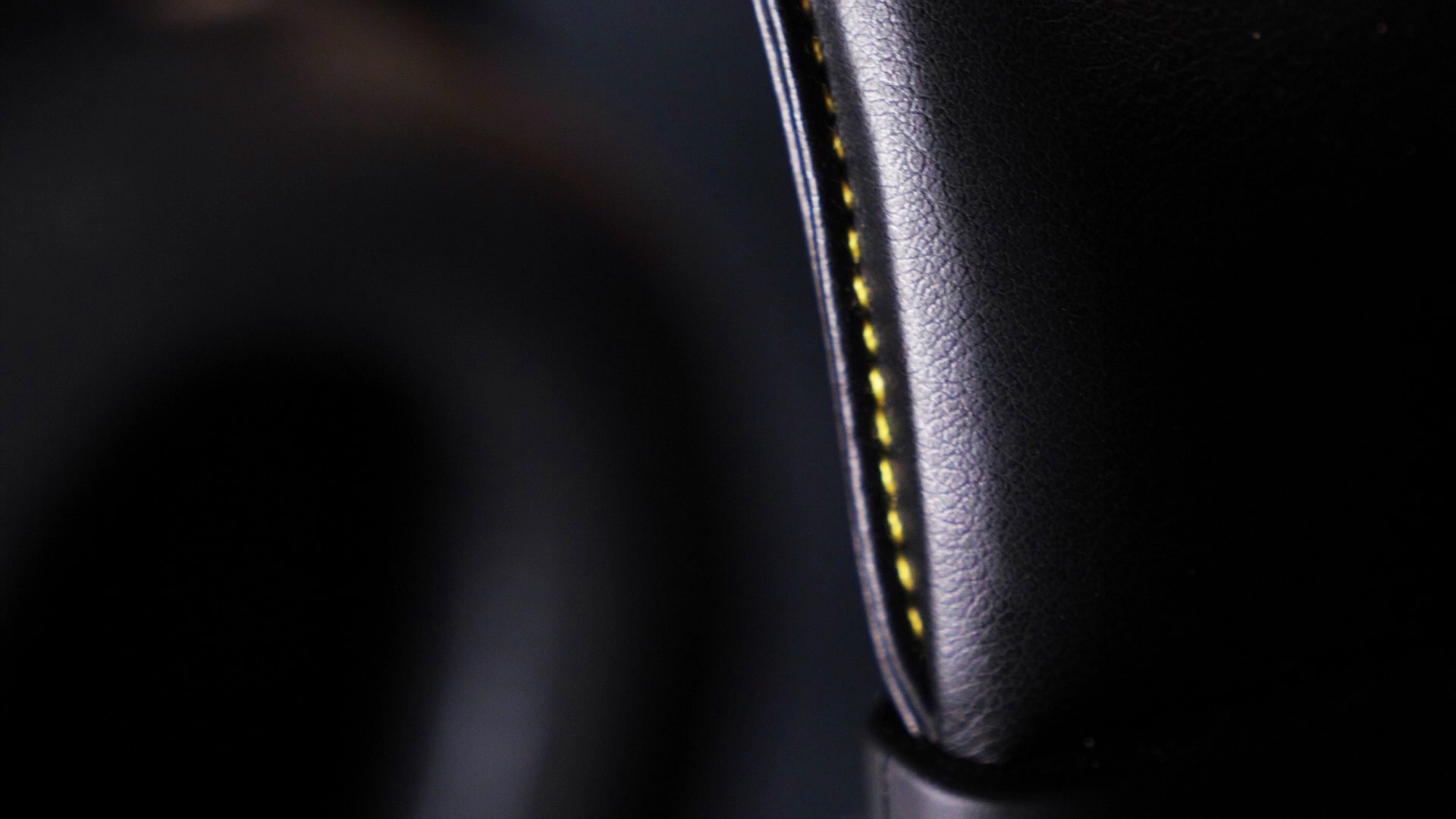 Cherry Xtrfy Gaming-Headset »H2«, Mikrofon abnehmbar
