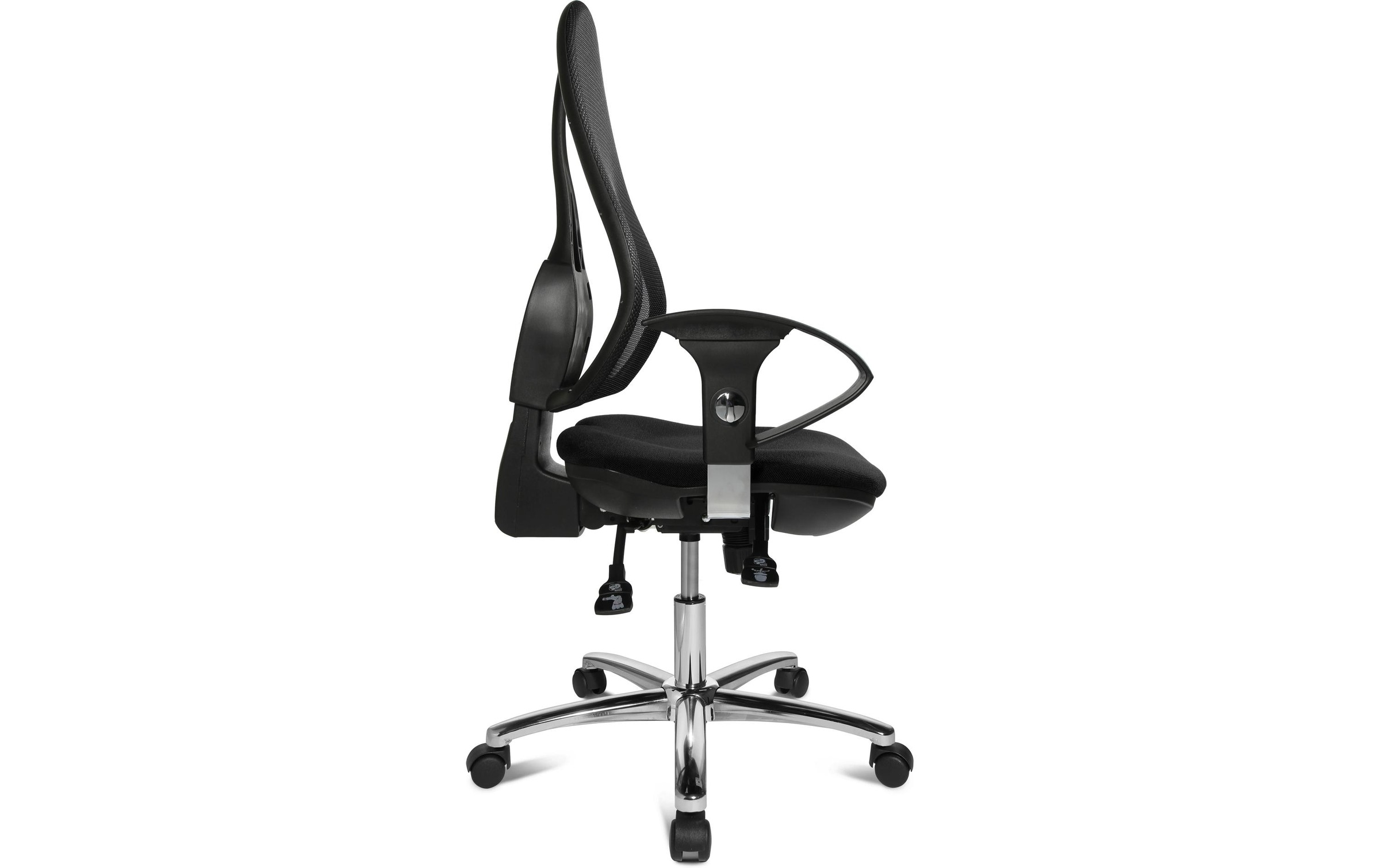 TOPSTAR Schreibtischstuhl »Open Point Syncro Deluxe« ()
