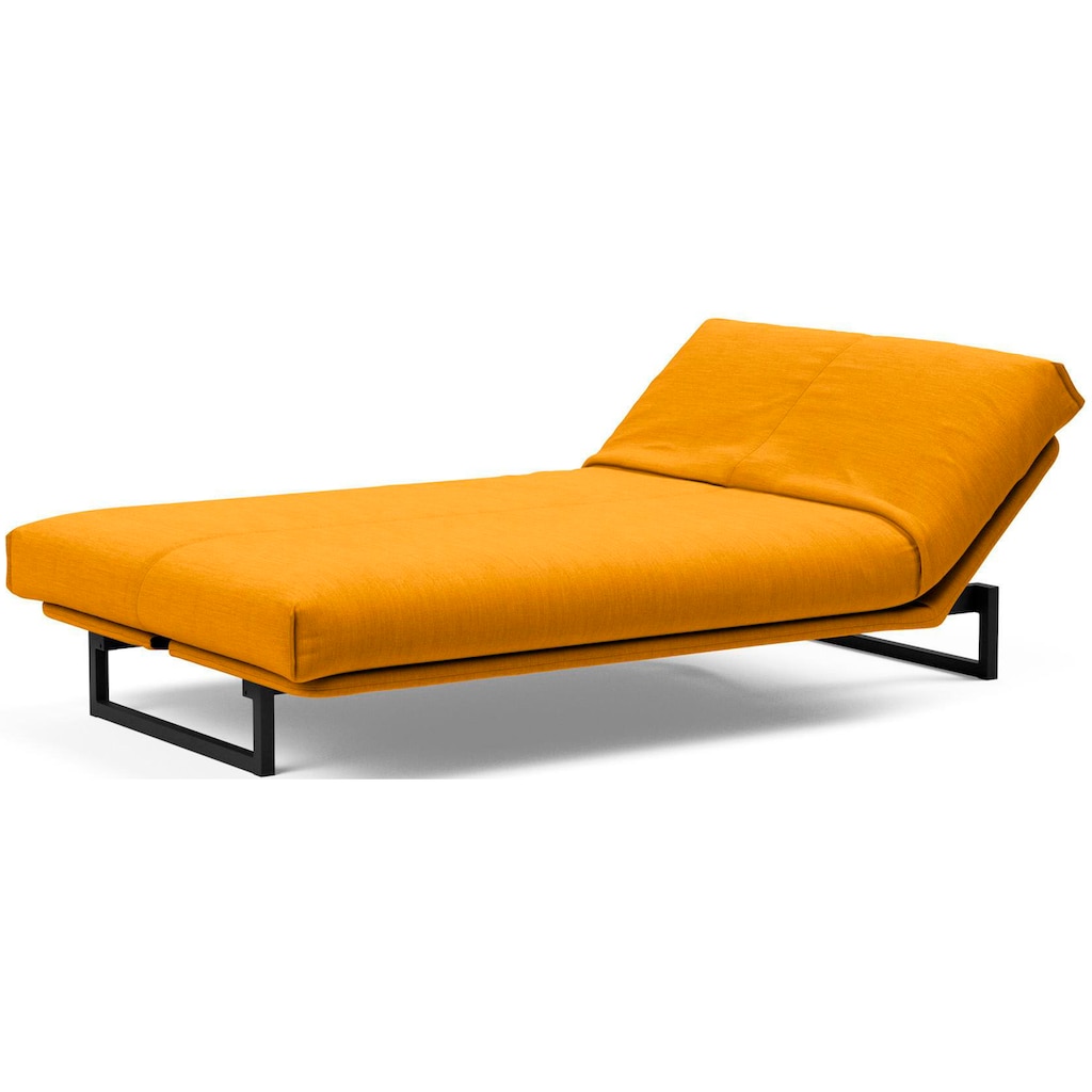 INNOVATION LIVING ™ Schlafsofa