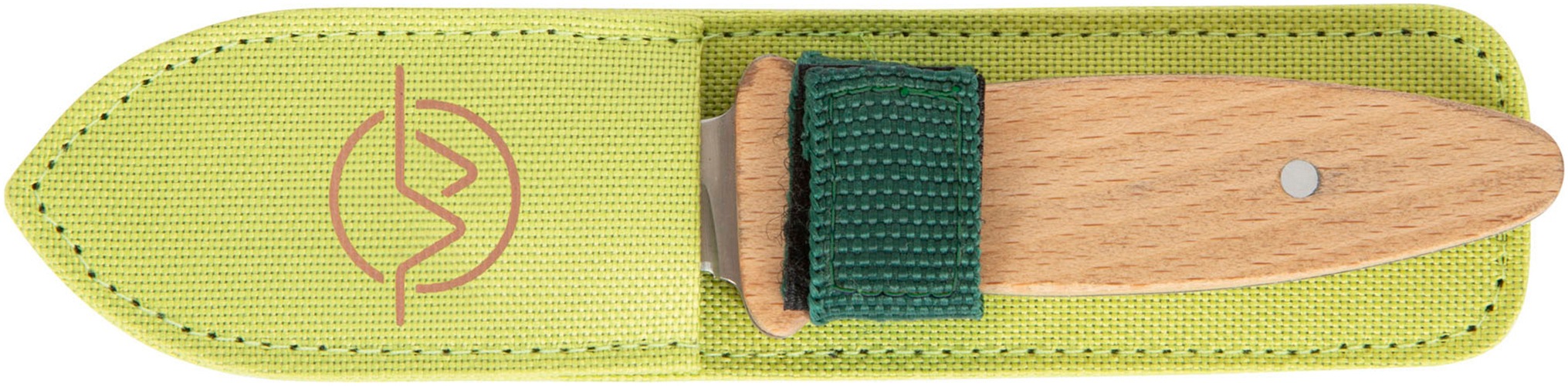 Small Foot Kreativset »Schnitzmesser-Set Discover«