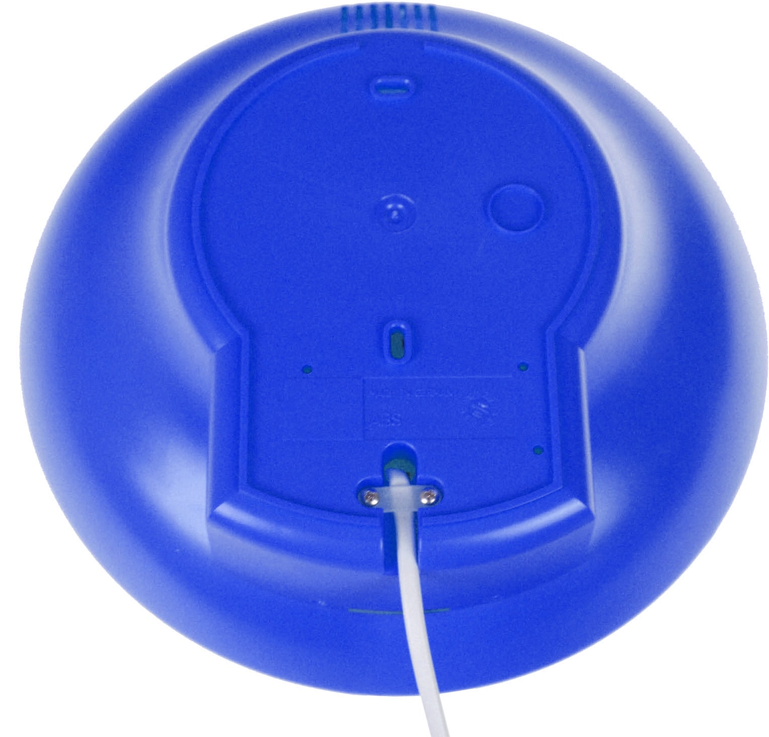 niermann Wandleuchte »Wilde Tiere« E14 1 Stk. Wandleuchte Wilde Tiere