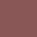 andorra/taupe