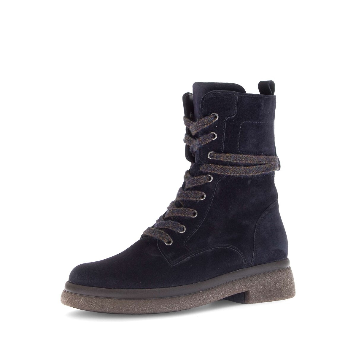 Gabor Schnürstiefelette »Schnürstiefelette«