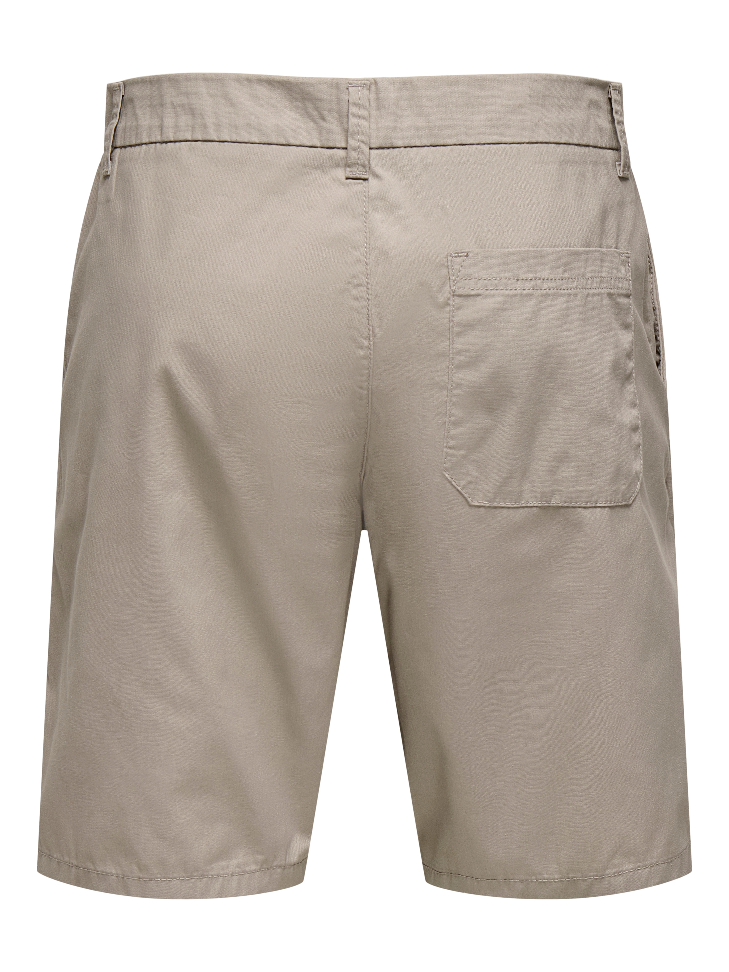 ONLY & SONS Chinoshorts »ONSKAL CHINO 0287 SHORTS CS«