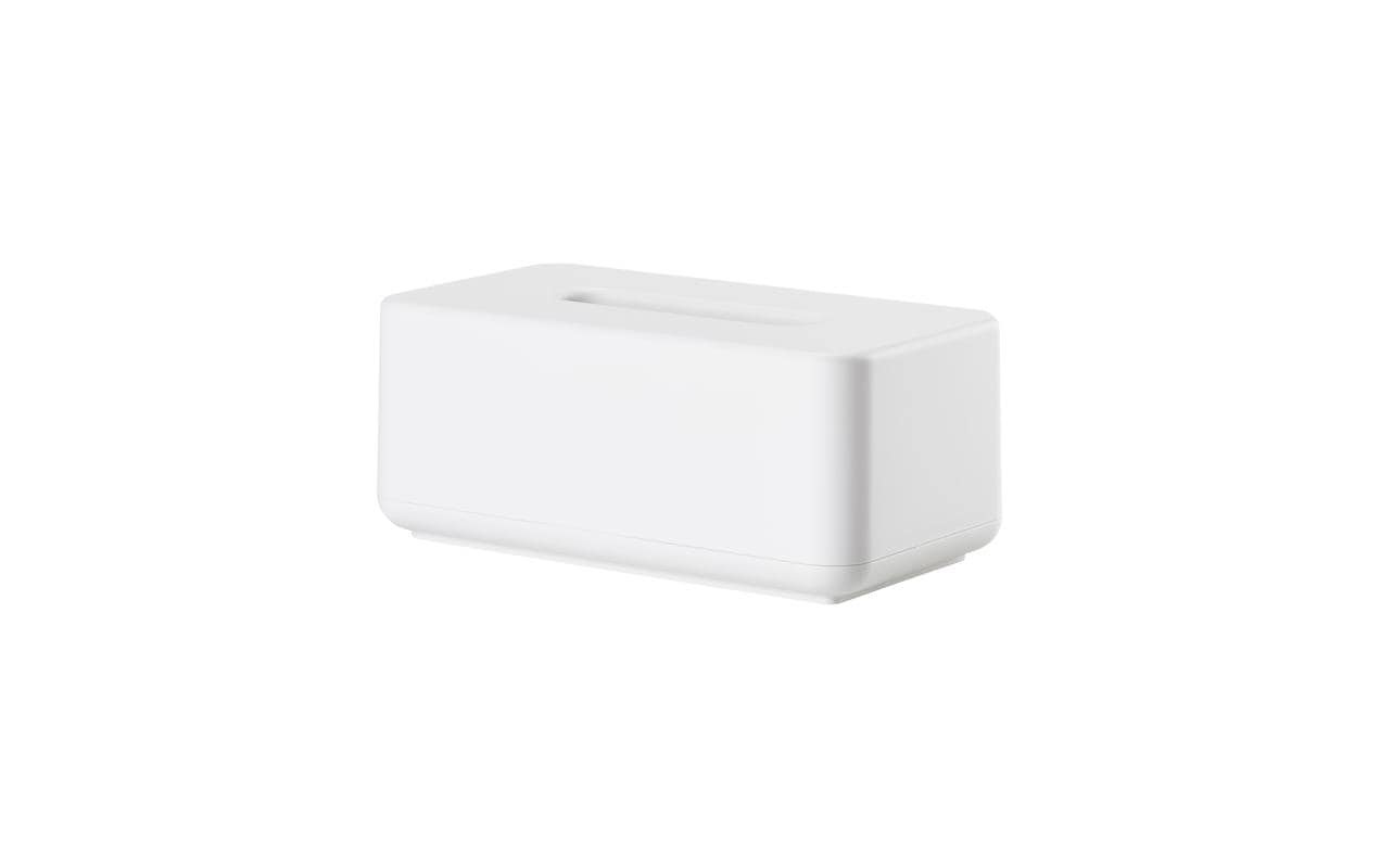 Zone Denmark Papiertuchbox »Ume 25,6 x 14 x 10,7 cm«