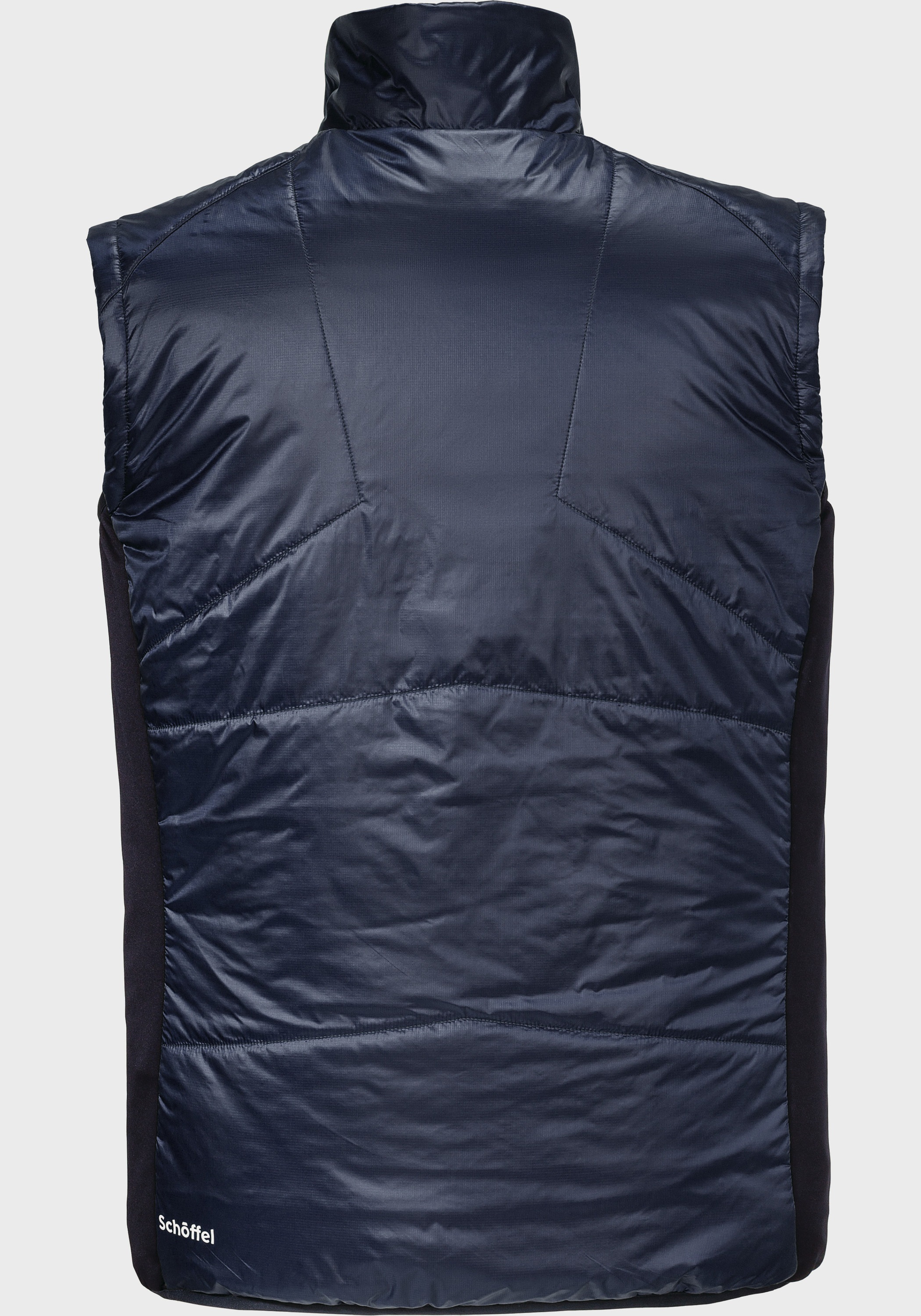 Schöffel Funktionsweste »Hybrid Vest Stams M«