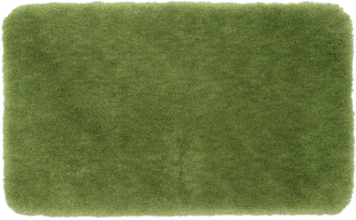 Gözze Badematte ""DELUXE"" rutschhemmend beschichtet fußbodenheizungsgeeign günstig online kaufen