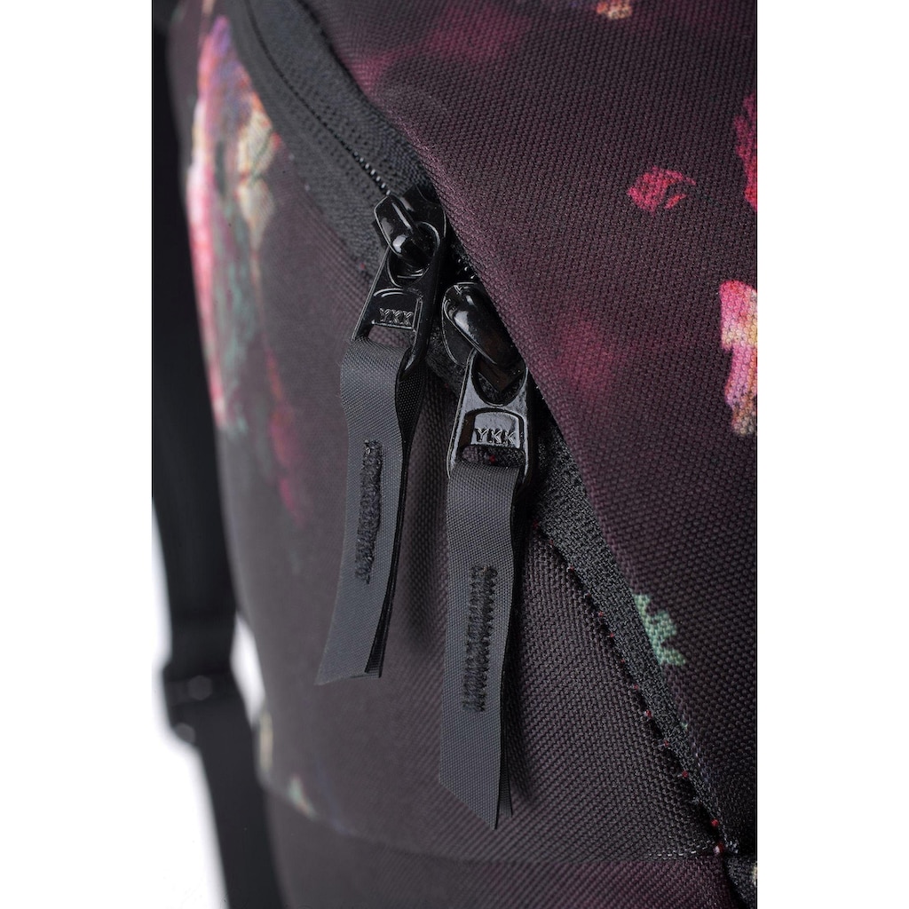 NITRO Freizeitrucksack »Nikuro«