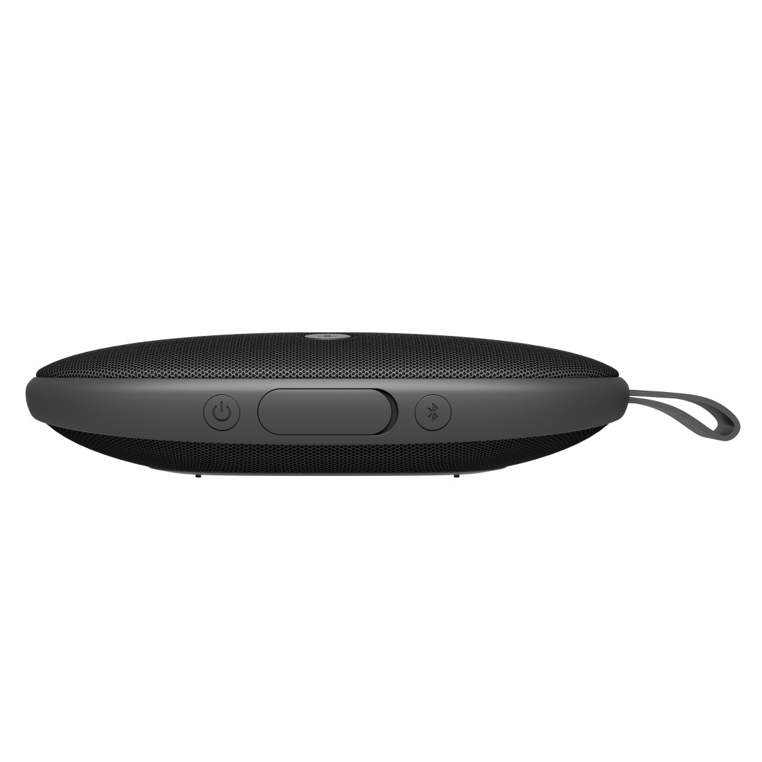 Fresh´n Rebel Bluetooth-Lautsprecher »Rockbox Bold X«