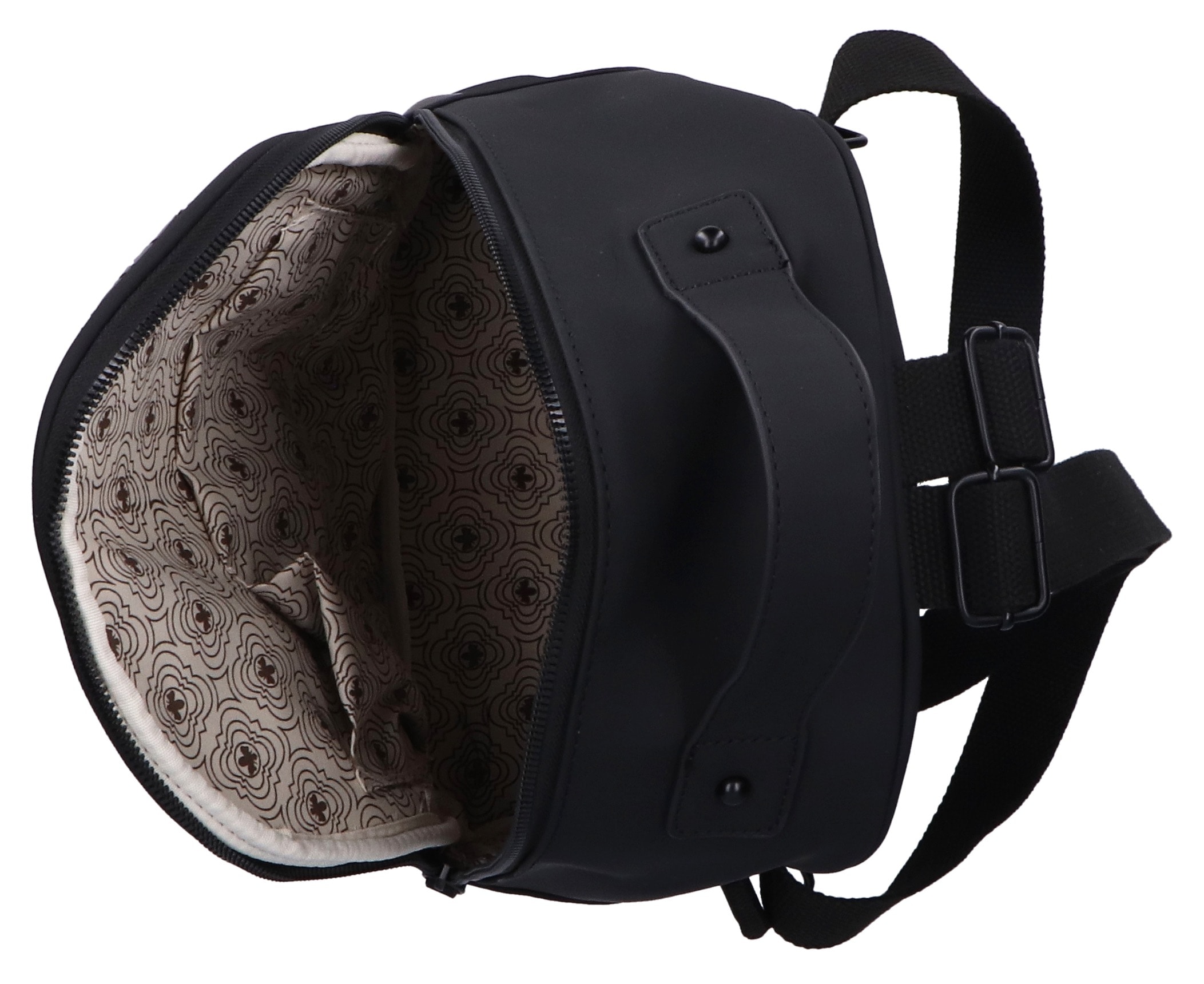 Rieker Cityrucksack »Foil/Geo«