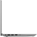 Lenovo Notebook »IdeaPad 1 11IGL05«, (29,46 cm/11,6 Zoll), Intel, Celeron, UHD Graphics 600, 128 GB SSD, Kostenloses Upgrade auf Windows 11, sobald verfügbar