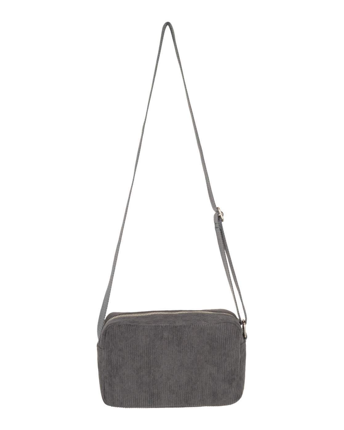 Roxy Schultertasche »Feeling Vibes«