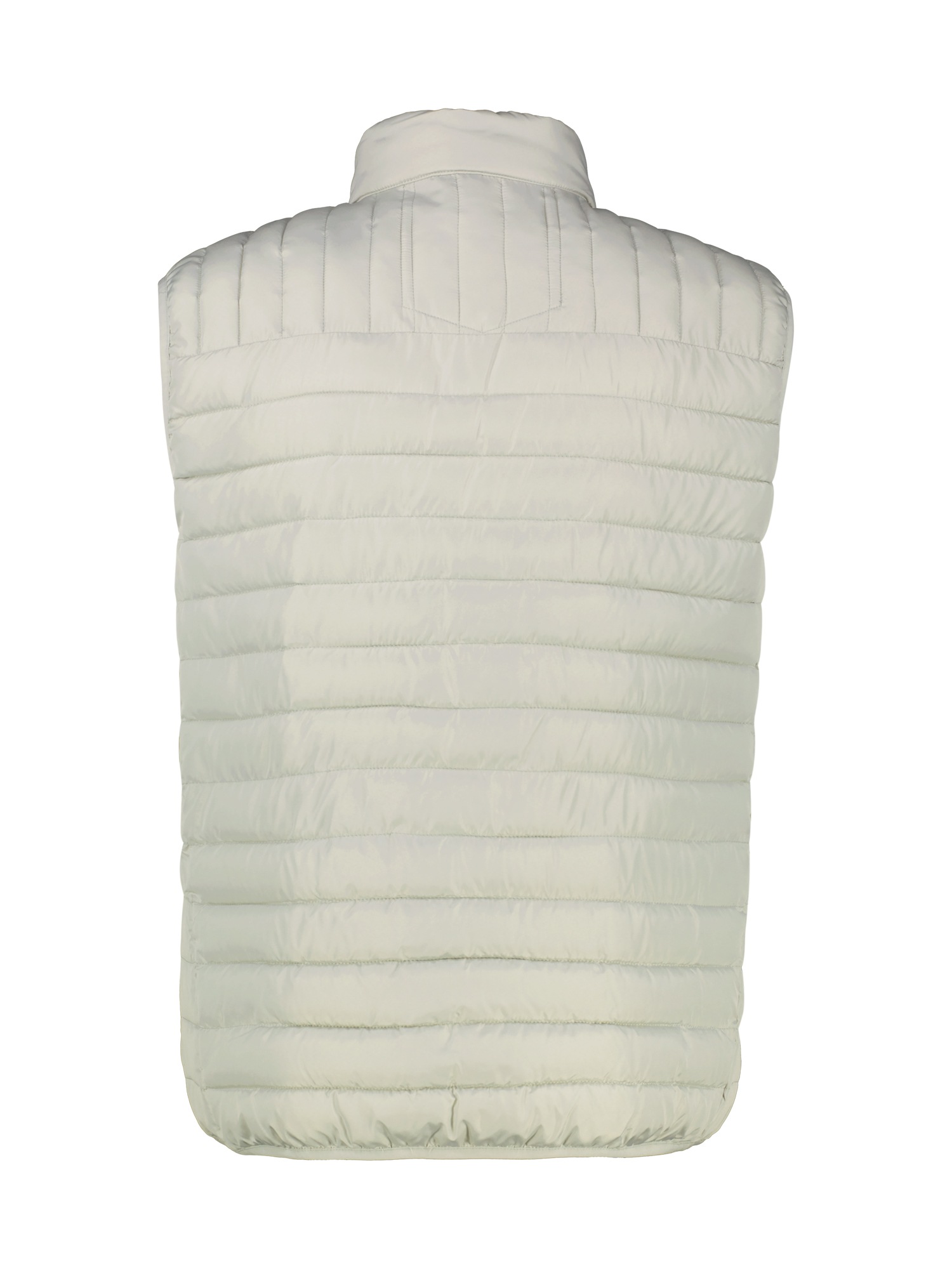 LERROS Steppweste »LERROS Steppweste für Herren, leicht gefüttert«