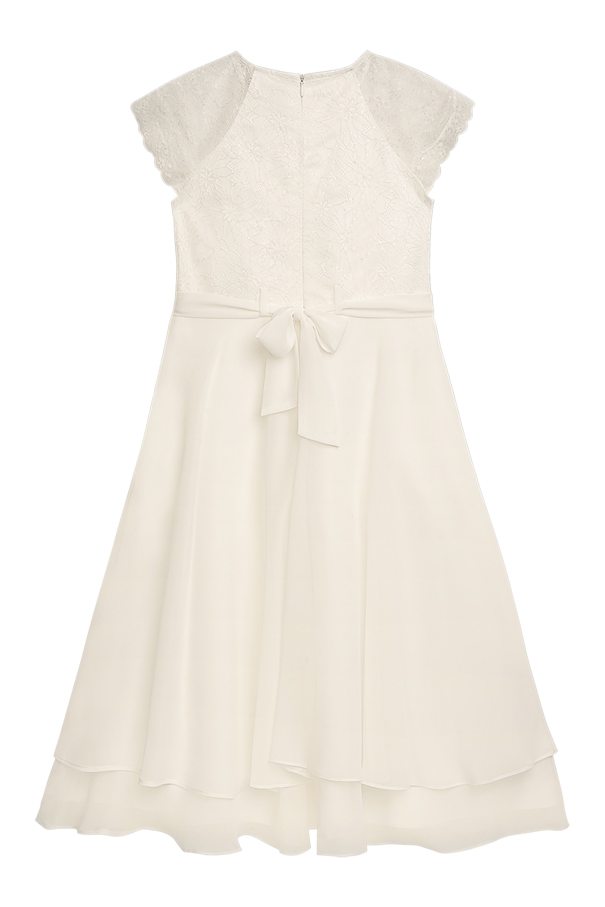 DANAMADE Partykleid »DANAMADE Dresses Mädchenkleid«