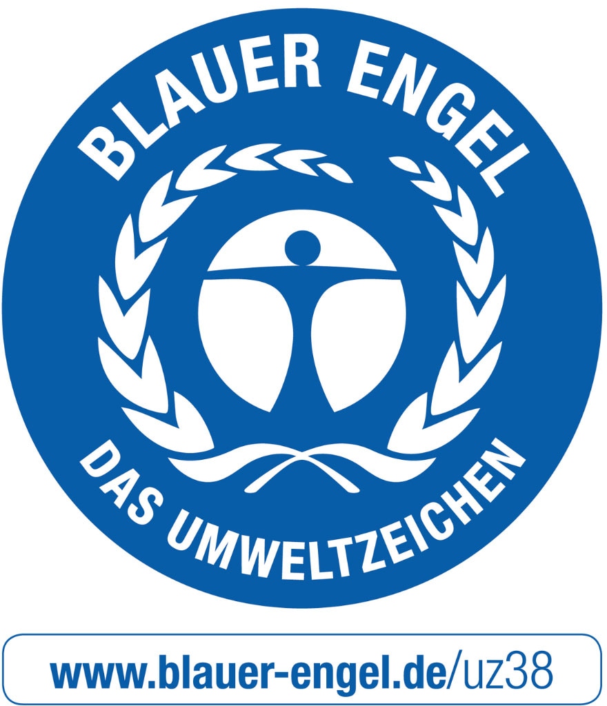 rauch Drehtürenschrank, (in 3 verschiedenen Ausstattungen BASIC/CLASSIC/PREMIUM)