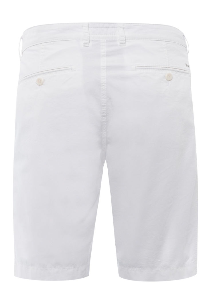 10. Bild von Brax Bermudas »Style BARI«