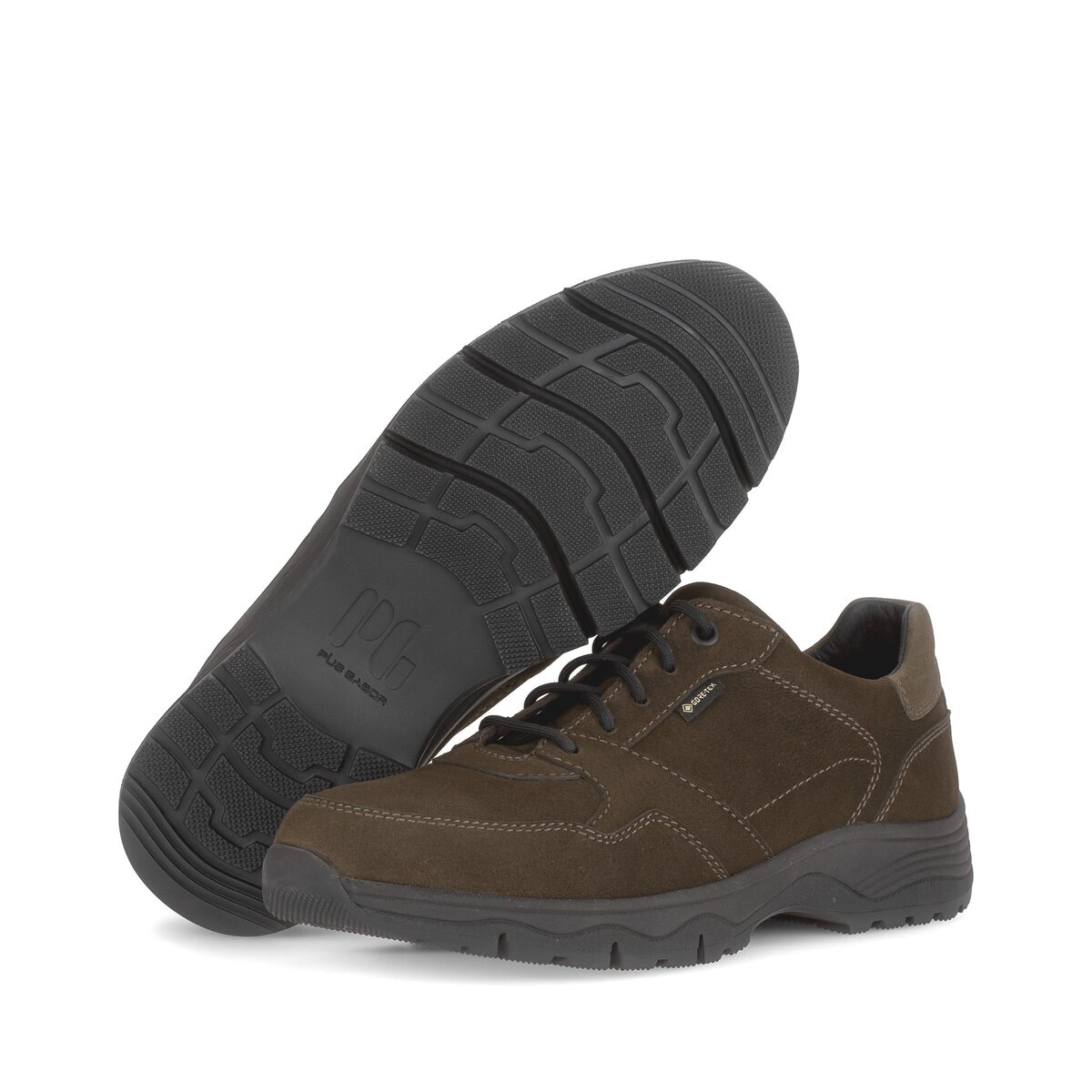 Gabor Schnürschuh »Schnürschuh«