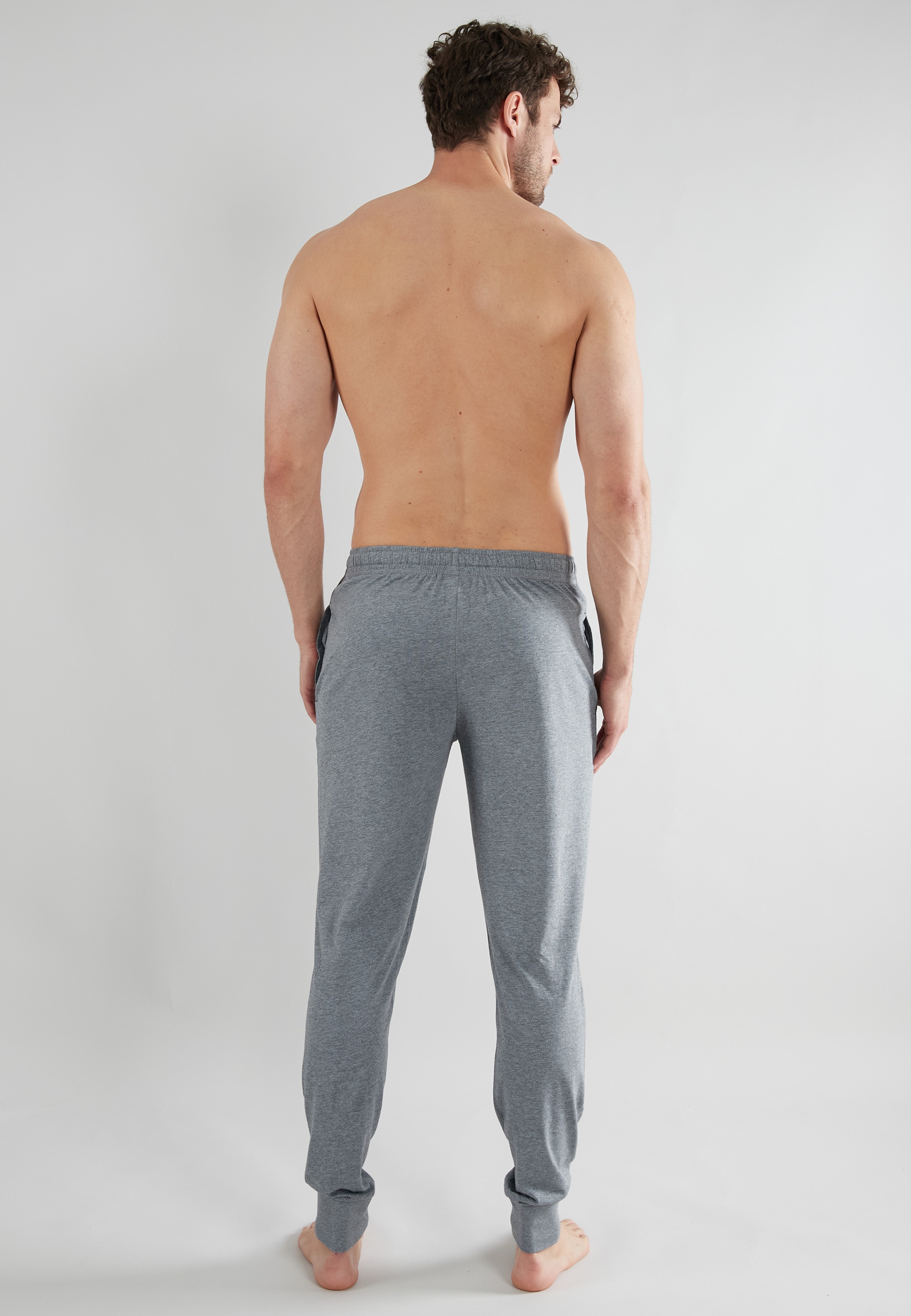 GÖTZBURG Pyjama