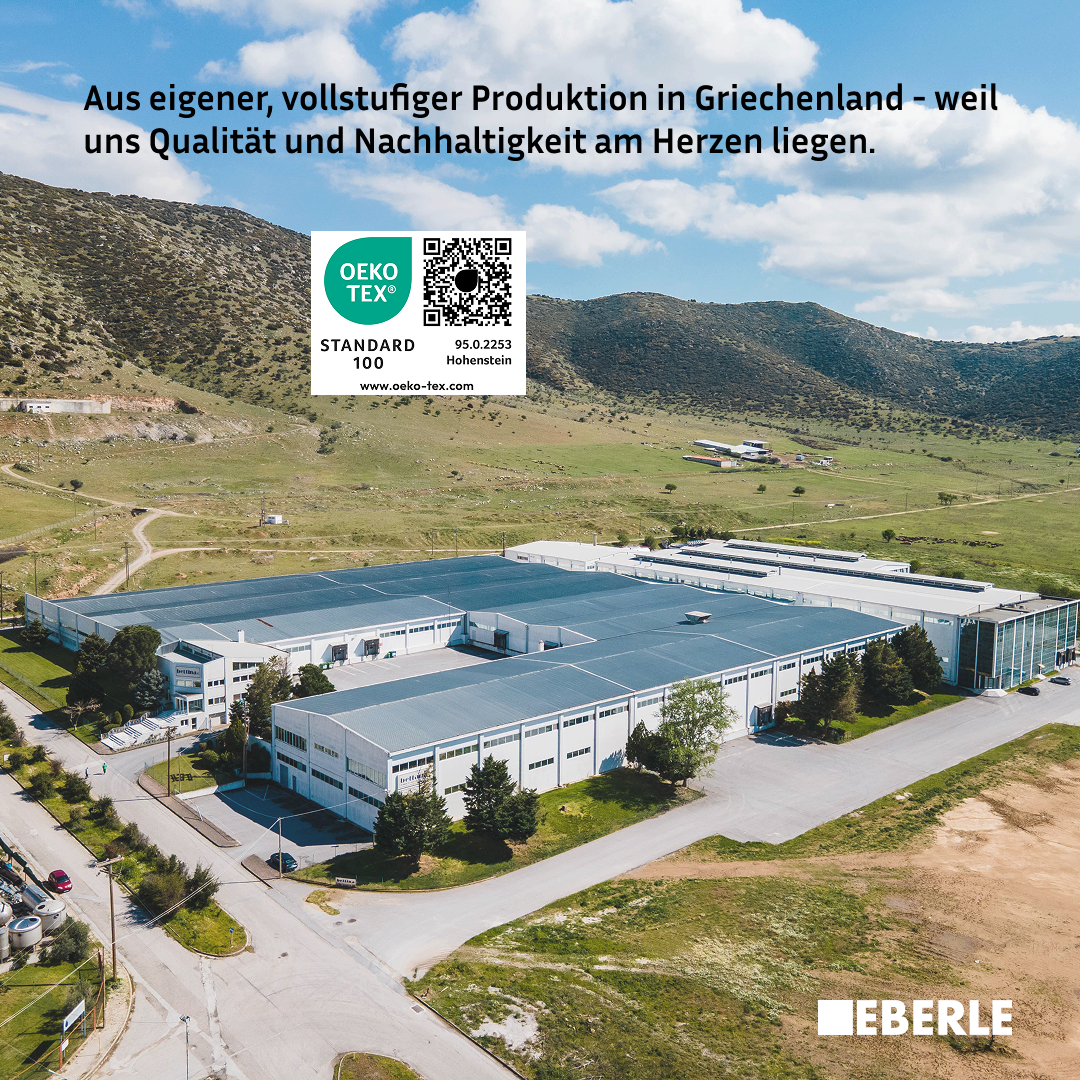 bellana Spannbettlaken »bellana coolTouch« mit kühlendem Klimagarn