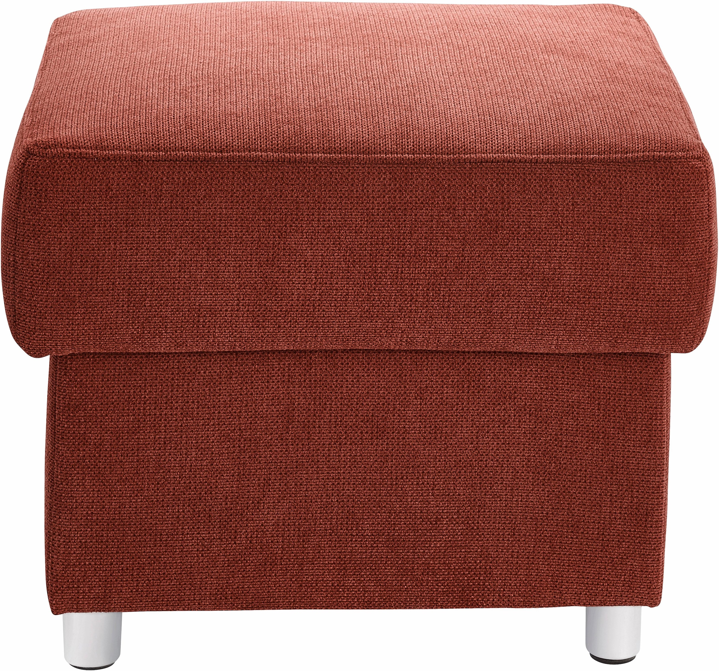 sit&more Hocker »Sonoma«, mit Stauraumfach