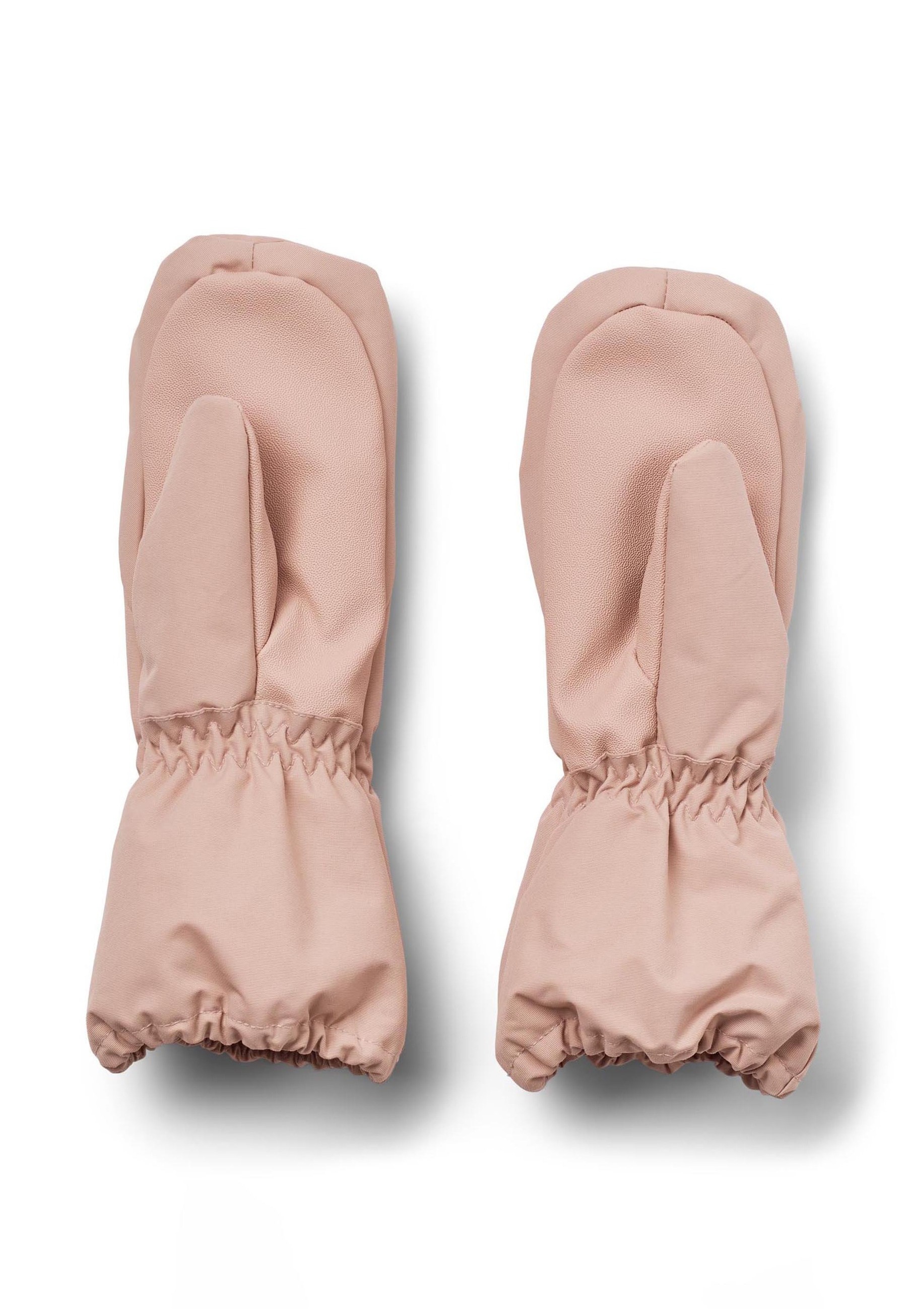 WHEAT Baumwollhandschuhe »WHEAT Mittens Monta«