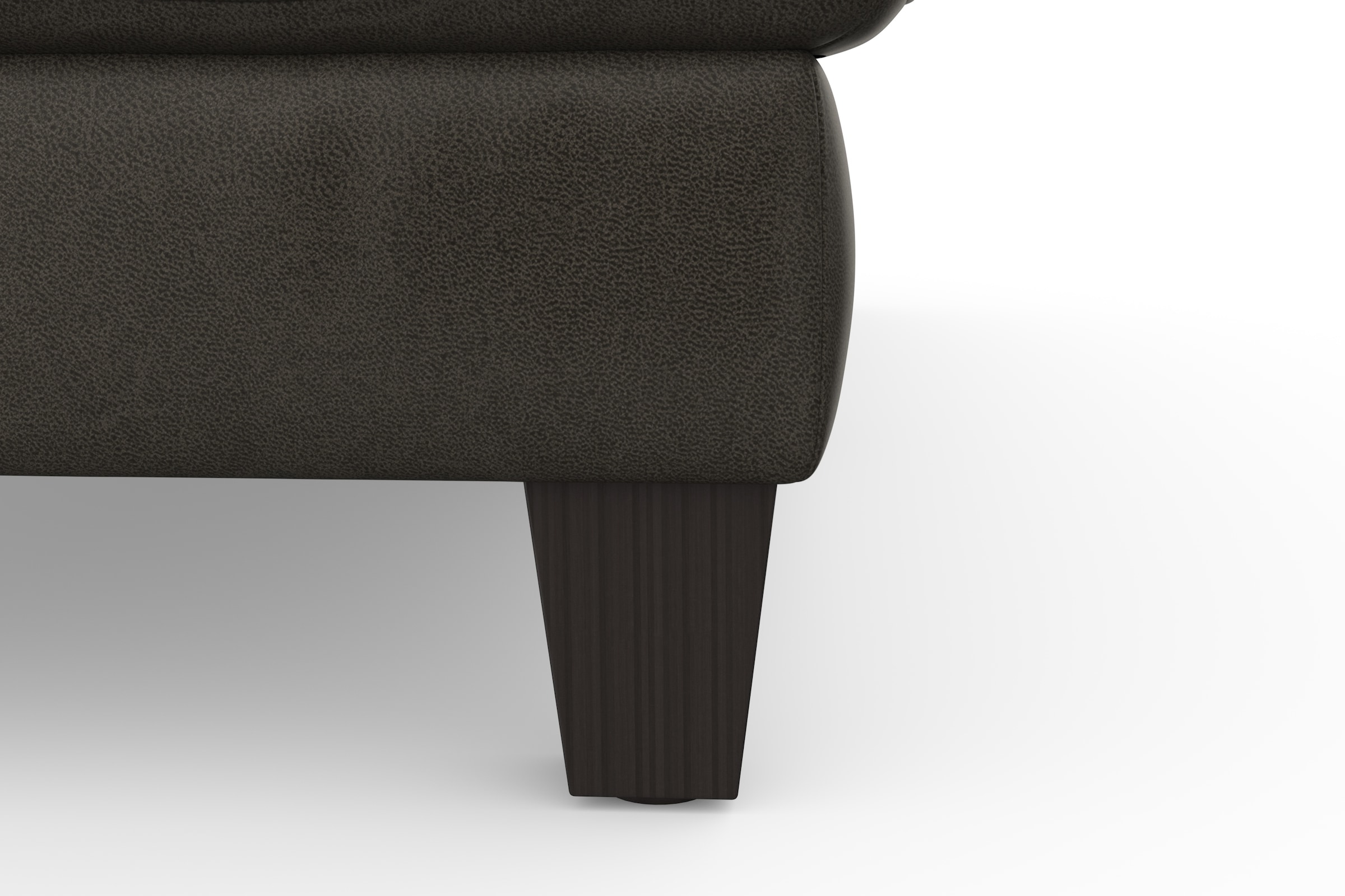 sit&more Wohnlandschaft »Westham U-Form«, wahlweise mit Bettfunktion, Bettkasten, Sitztiefenverstellung