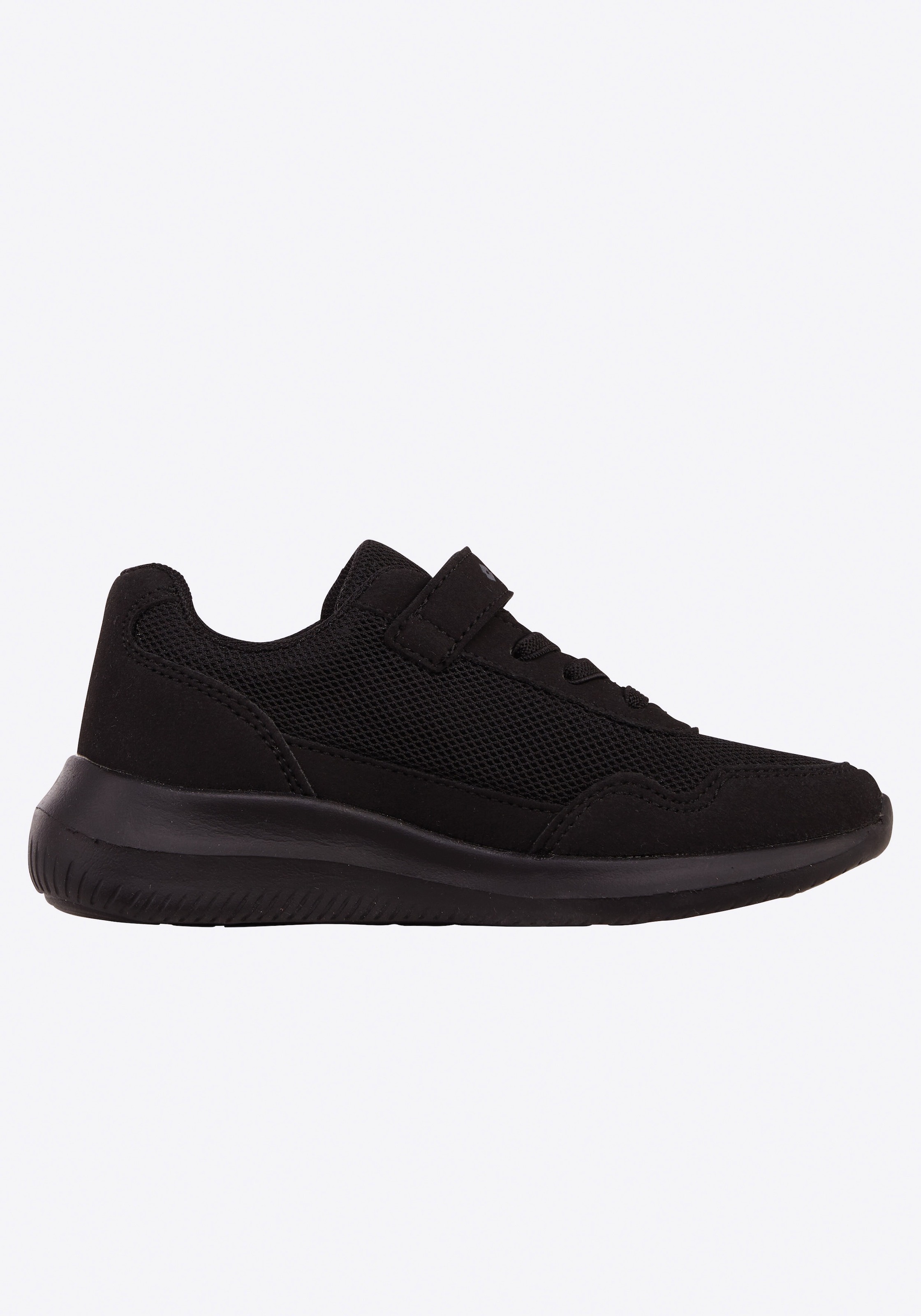 lotto Sneaker  - extra leicht & bequem