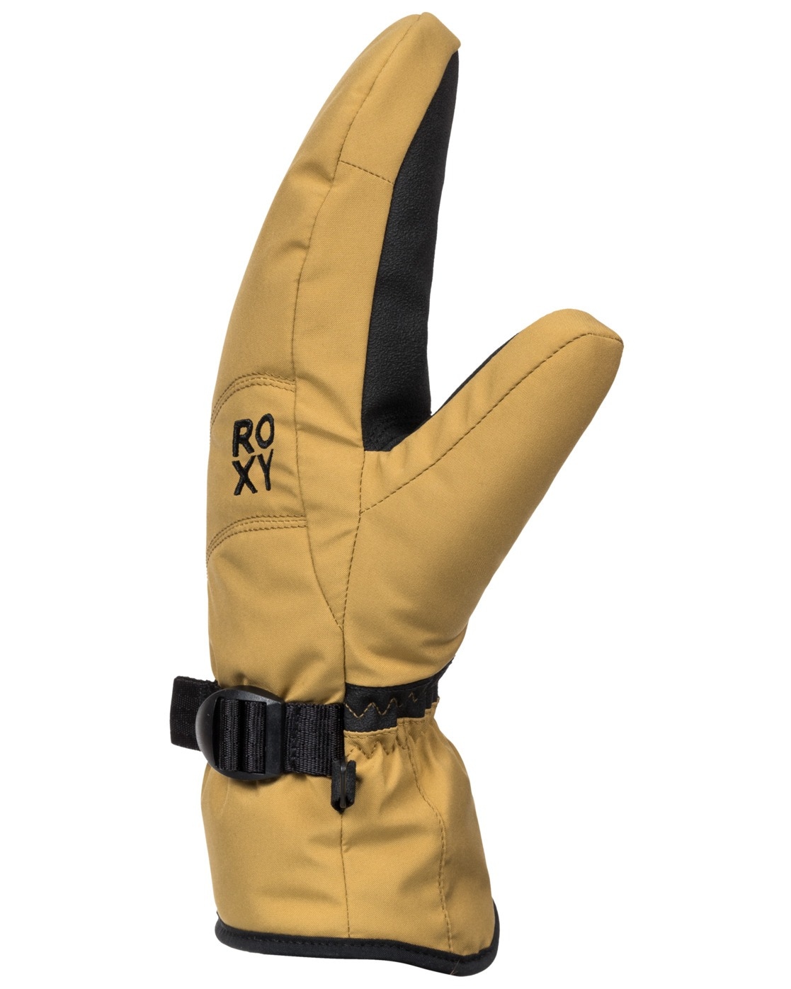 Roxy Fäustlinge »Roxy Jetty Solid«