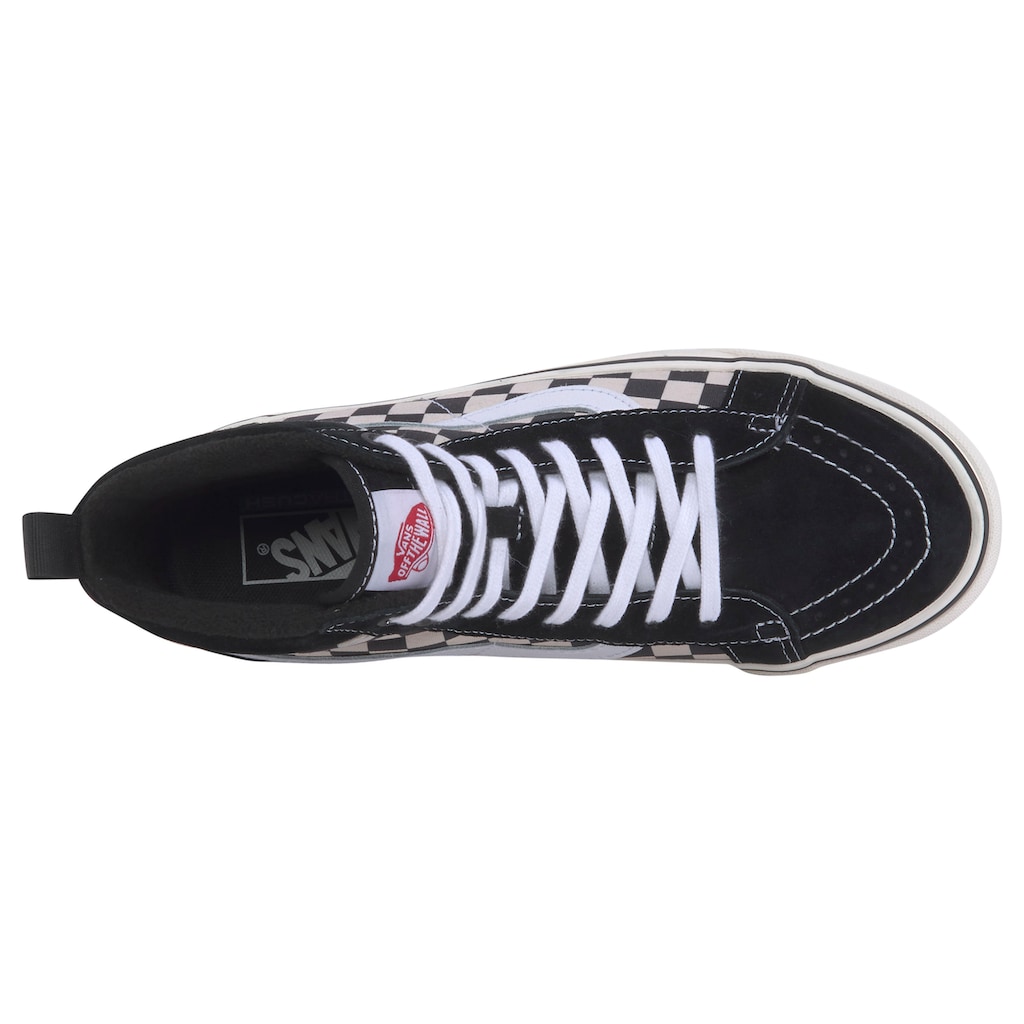 Vans Sneaker »SK8-Hi MTE-1«