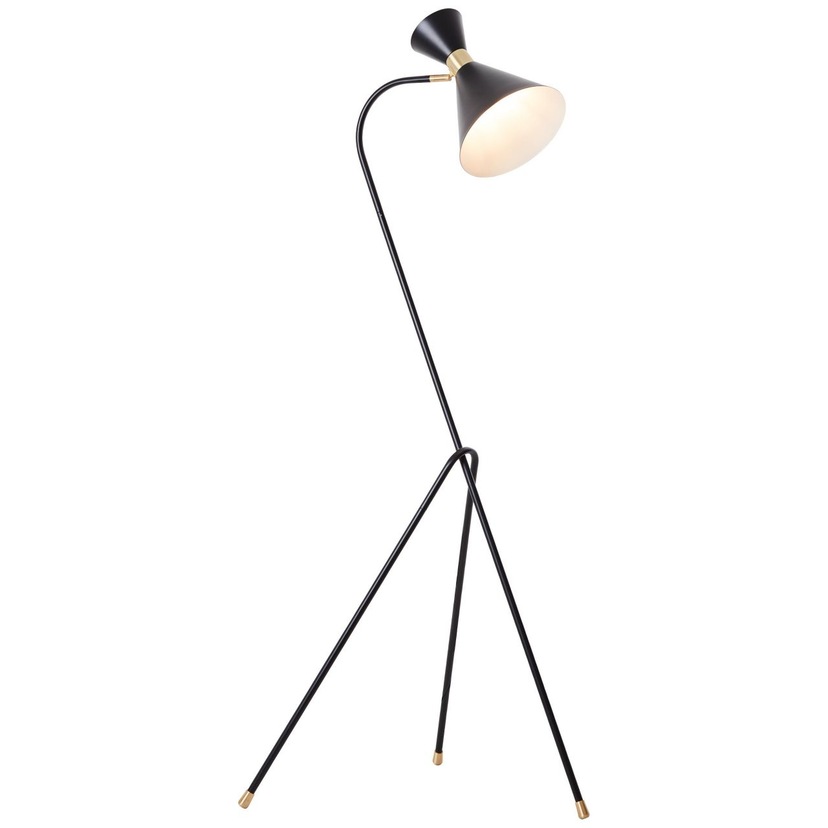 LED Deko Mit Home Kinderzimmer Paco kaufen »Aleyna Lampe flammig-flammig, Mond-Motiv online E27 Kinderlampe 1 Stehlampe 103«,