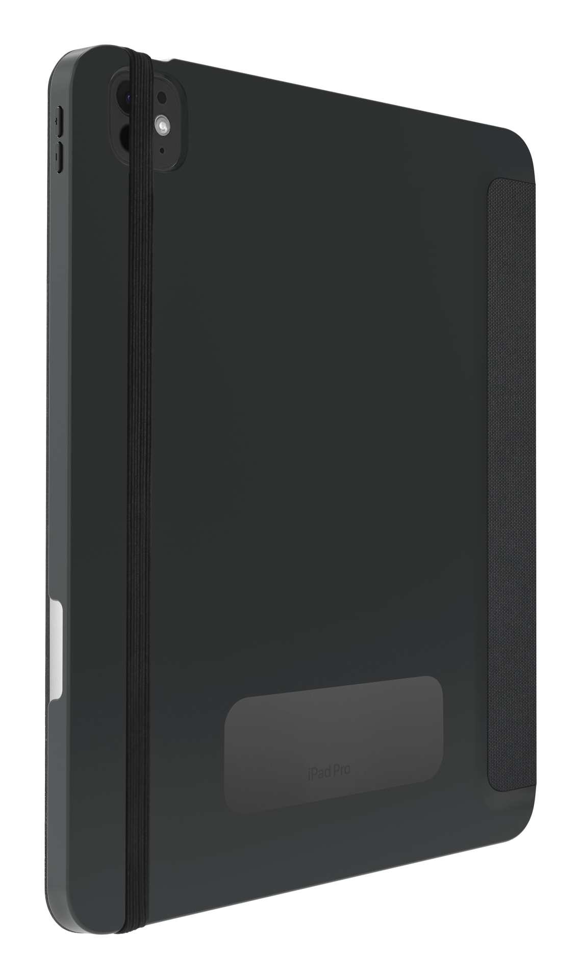 Otterbox Tablet-Hülle »React Series Folio für Apple iPad Pro 13 (M4)«, Backcover, Schutzhülle, Handyschutzhülle, Case, Schutzcase, stoßfest