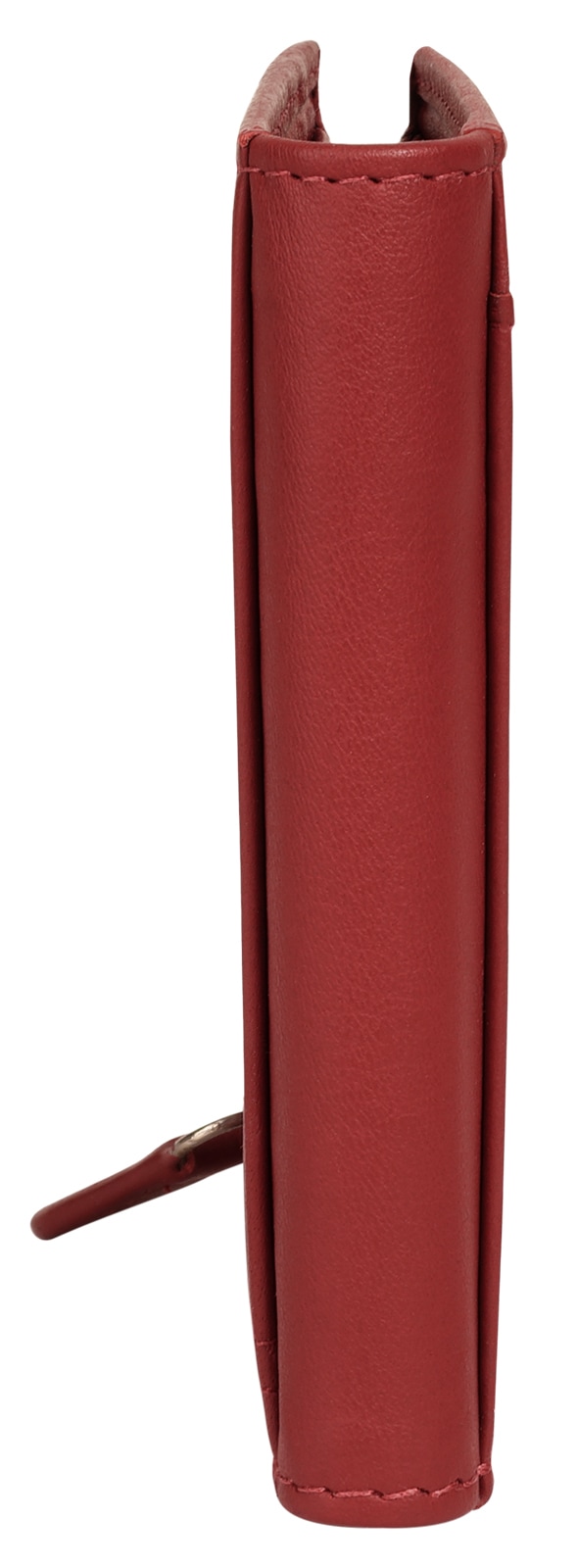 bugatti Geldbörse »SECURE SLIM« echt Leder