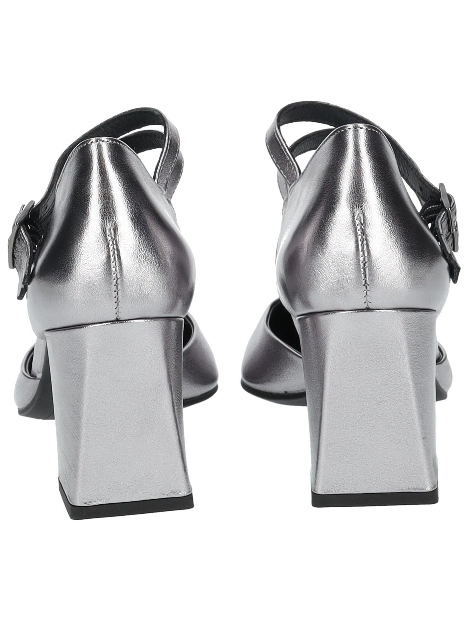 Paul Green Pumps »Paul Green Pumps Leder«