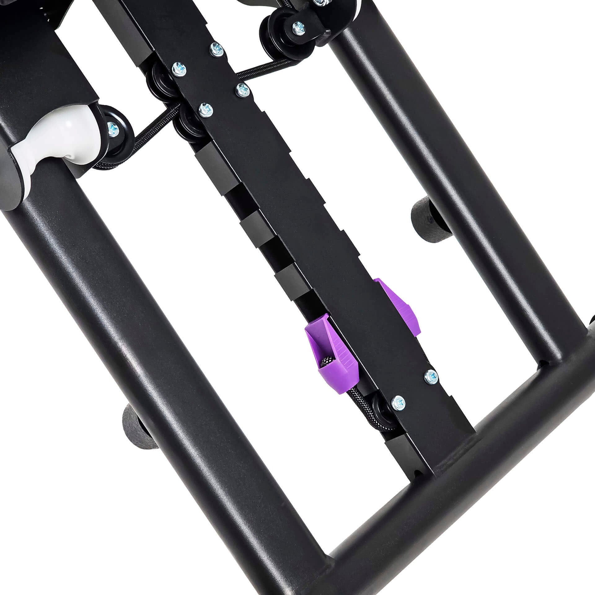 Christopeit Sport® Stepper »Climber 1000«