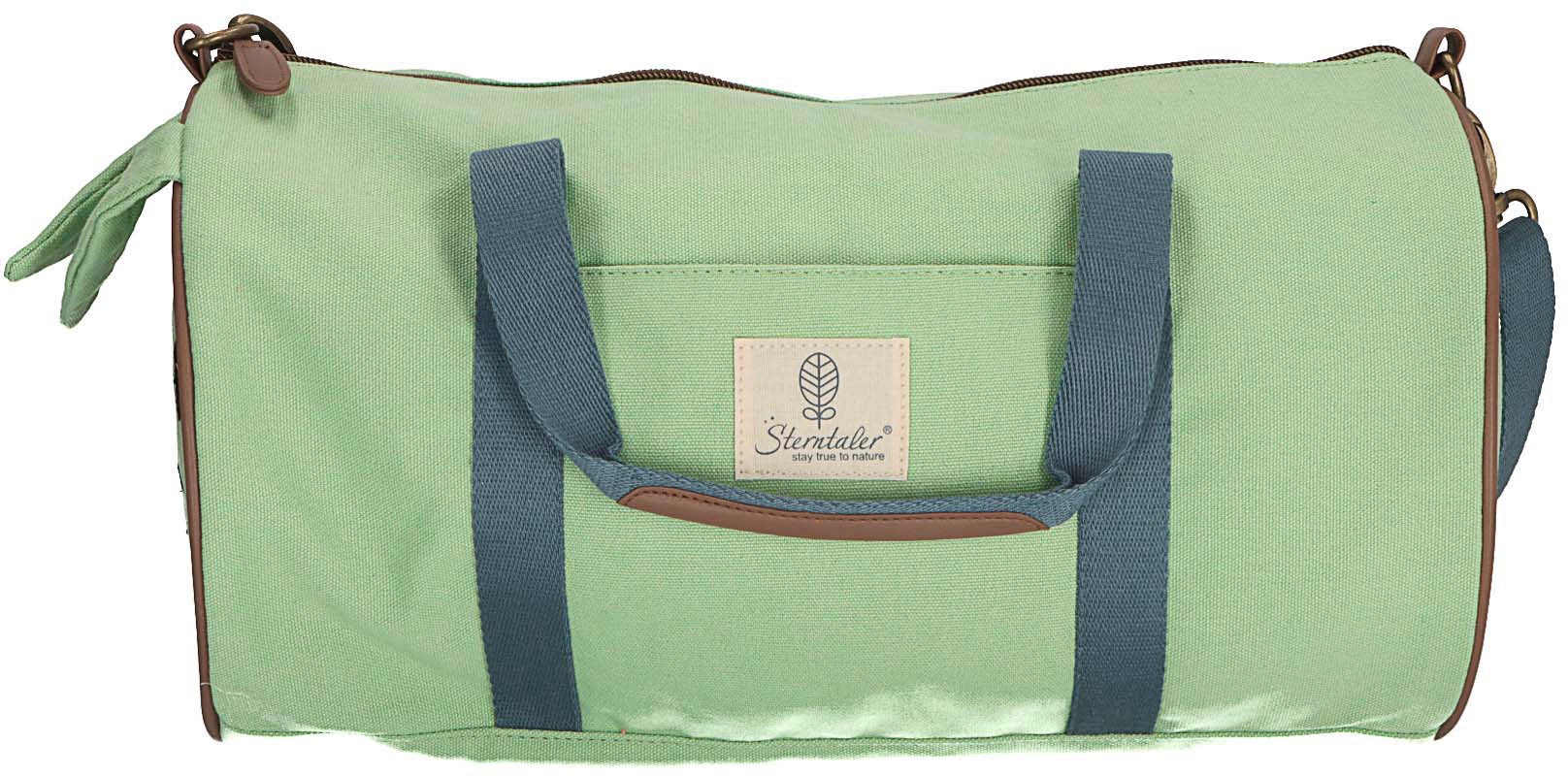 Sterntaler® Reisetasche »Kinni«