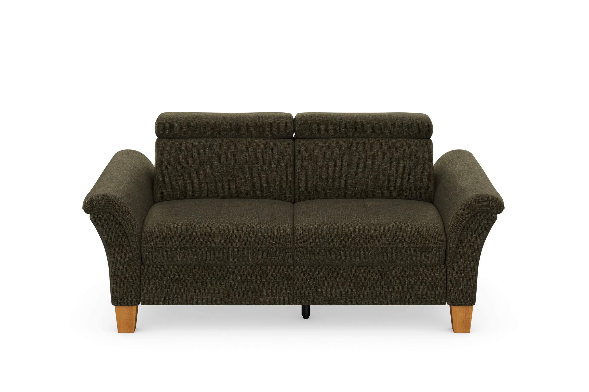 Home affaire "Lindgren" wahlweise mit TV-Funktion, links oder beidseitig, K günstig online kaufen