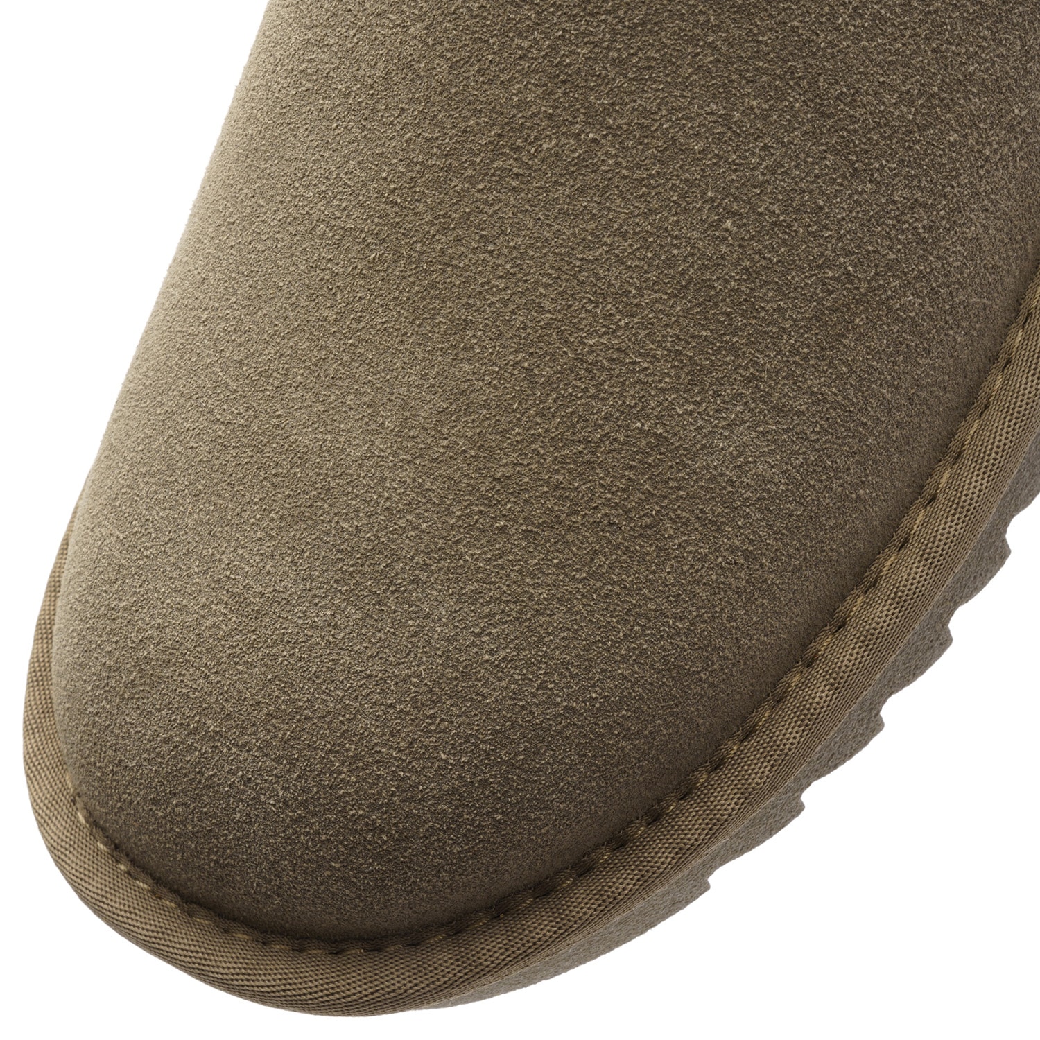Ara Winterboots »ALASKA«, Schlupfboots, Plateauboots, Hausschuh mit modischem kurzen Schaft