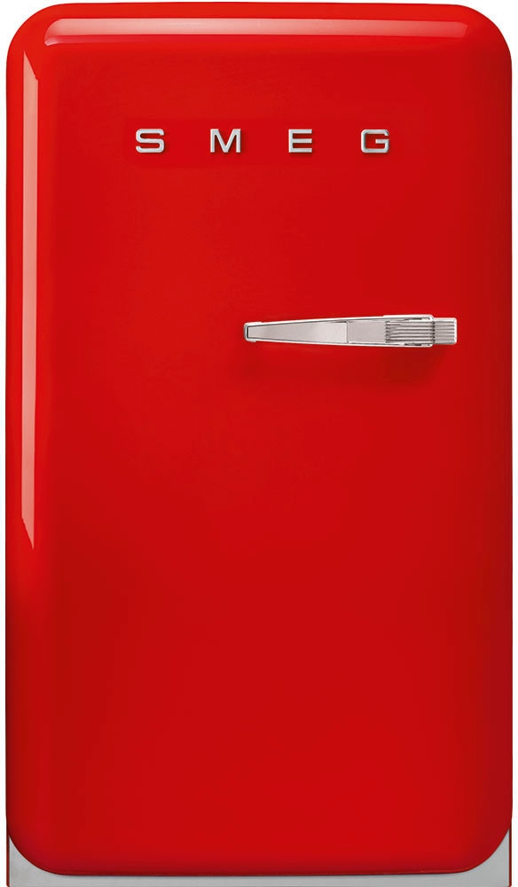 Smeg Kühlschrank »FAB28_5«, cm cm FAB28LWH5, 150 60 bei online breit hoch