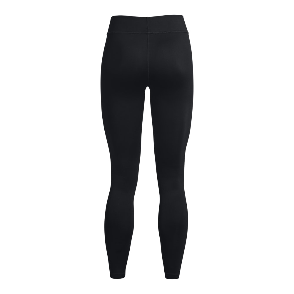 Under Armour® Trainingstights »ColdGear®«, Perfekt für die kalten Tage. Schließt Wärme ein und leitet Schweiß ab.