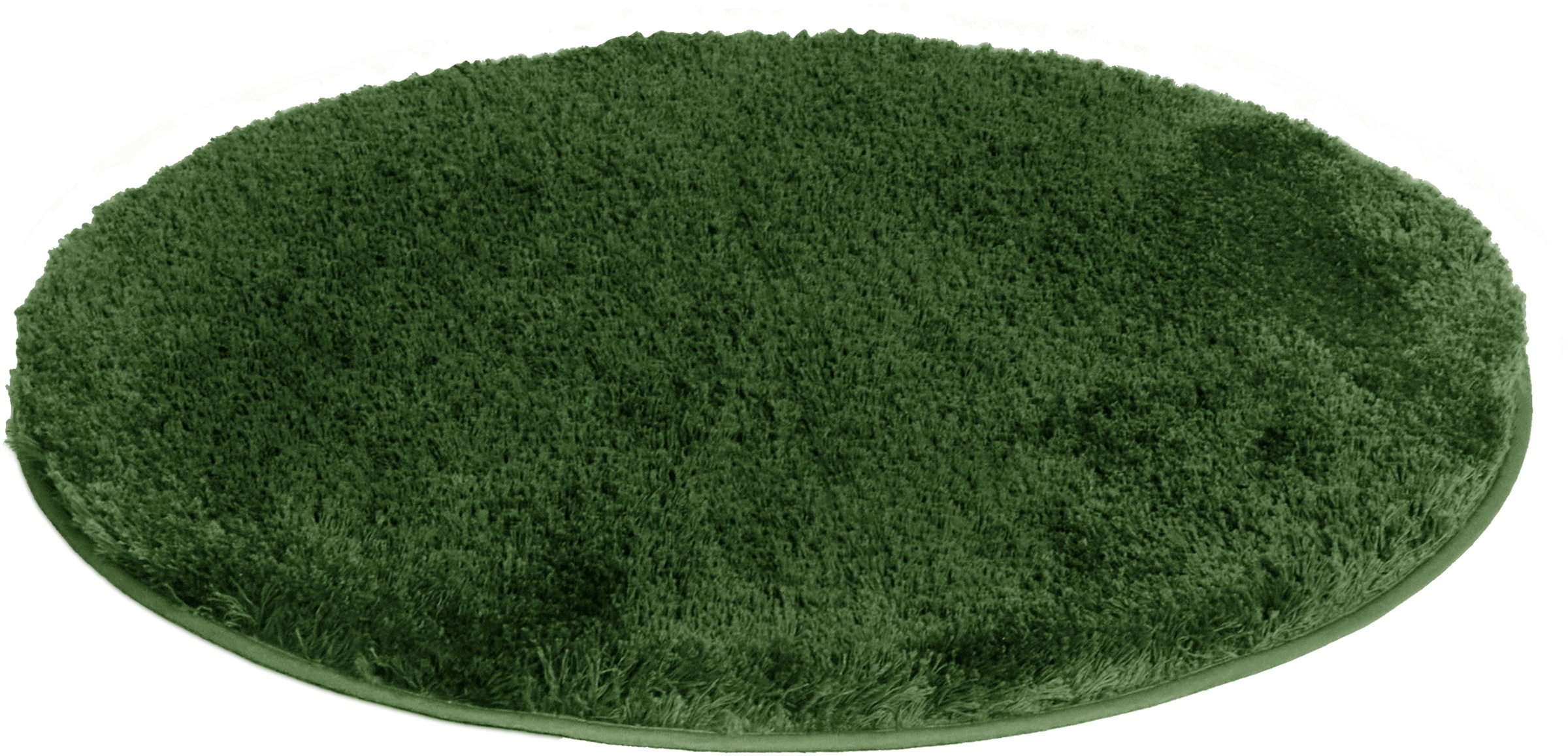 Möve Badematte »Superwuschel, Badvorleger, Badezimmer Teppich« Höhe 40 mm r günstig online kaufen