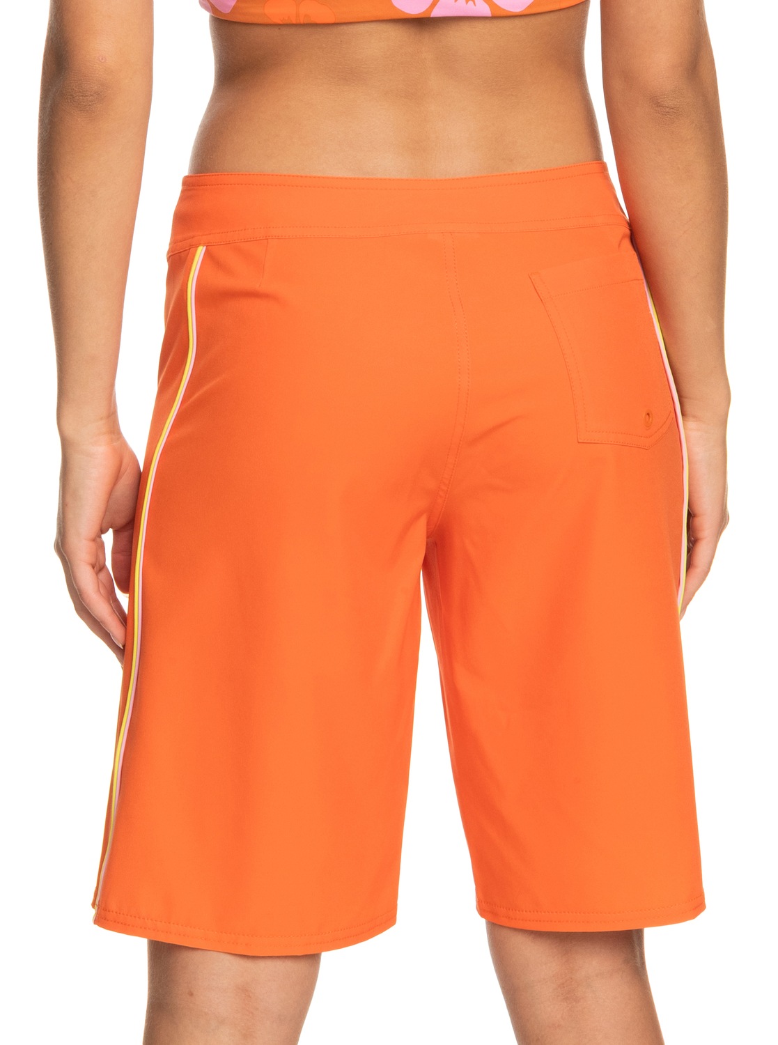 3. Bild von Roxy Boardshorts »Surf.Kind.Kate. 10"«