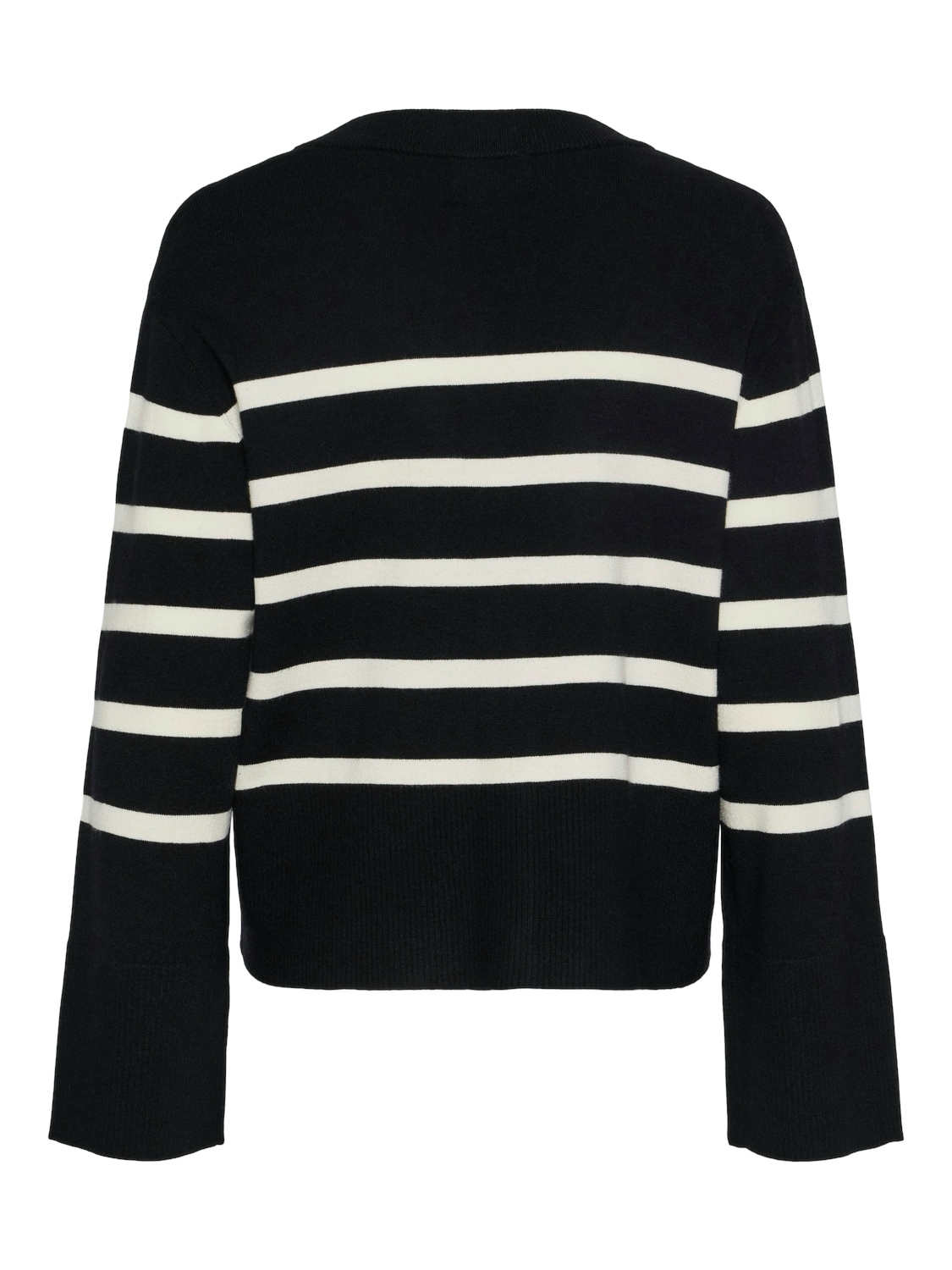 pieces Strickjacke »PCSIA LS CARDIGAN NOOS BC«