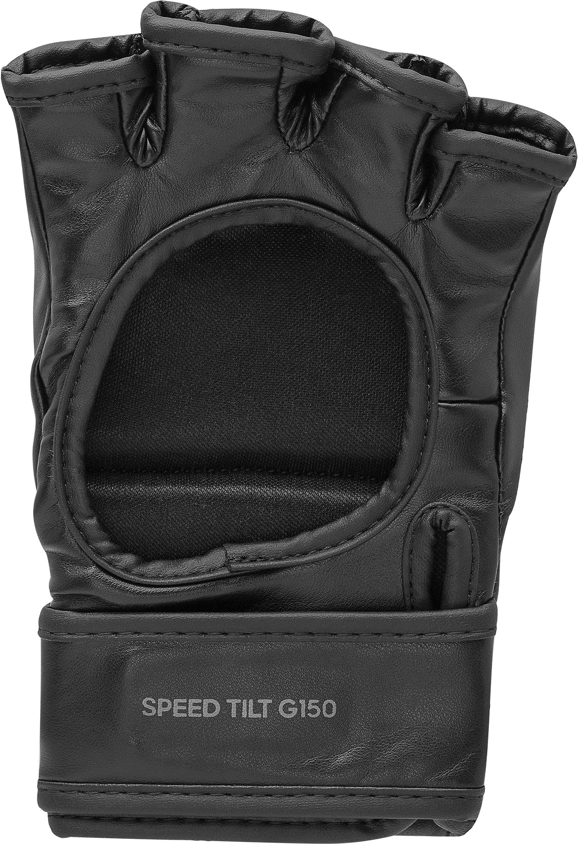 adidas Performance MMA-Handschuhe »Speed Tilt G150«