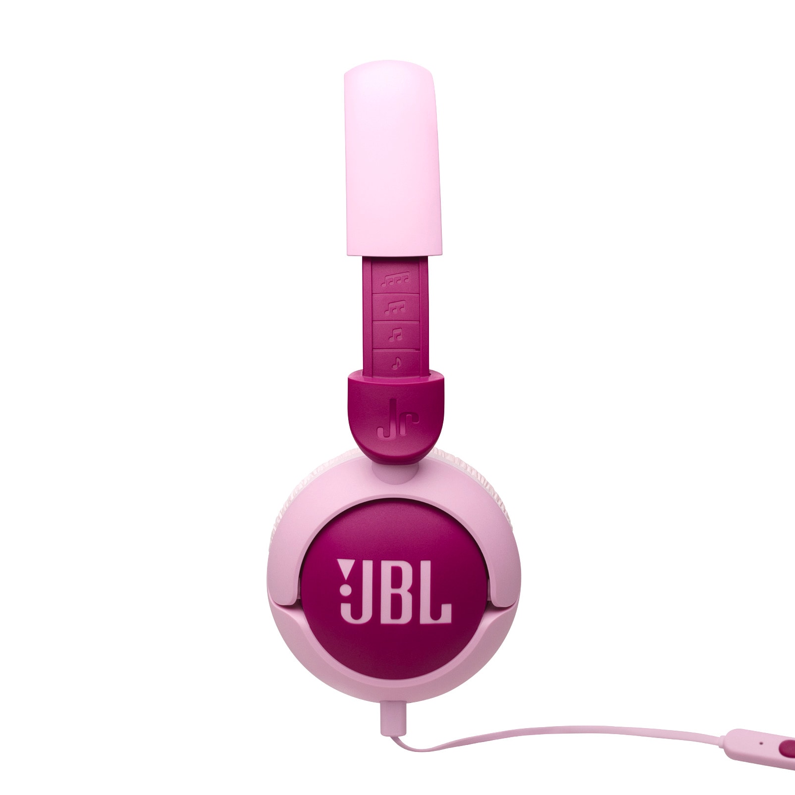 JBL On-Ear-Kopfhörer »Junior 320«