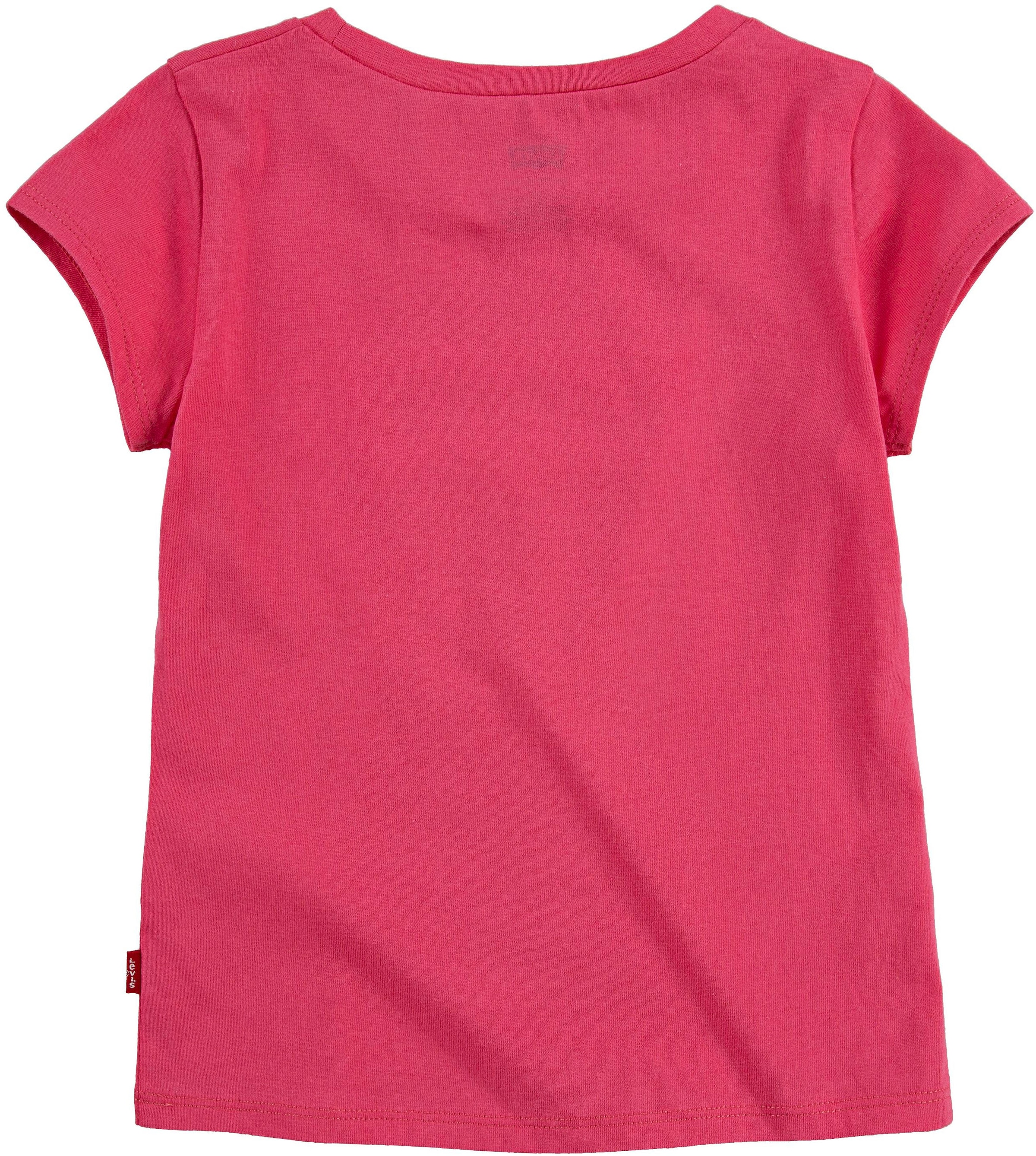 Levi's® Kids T-Shirt »BATWING TEE«