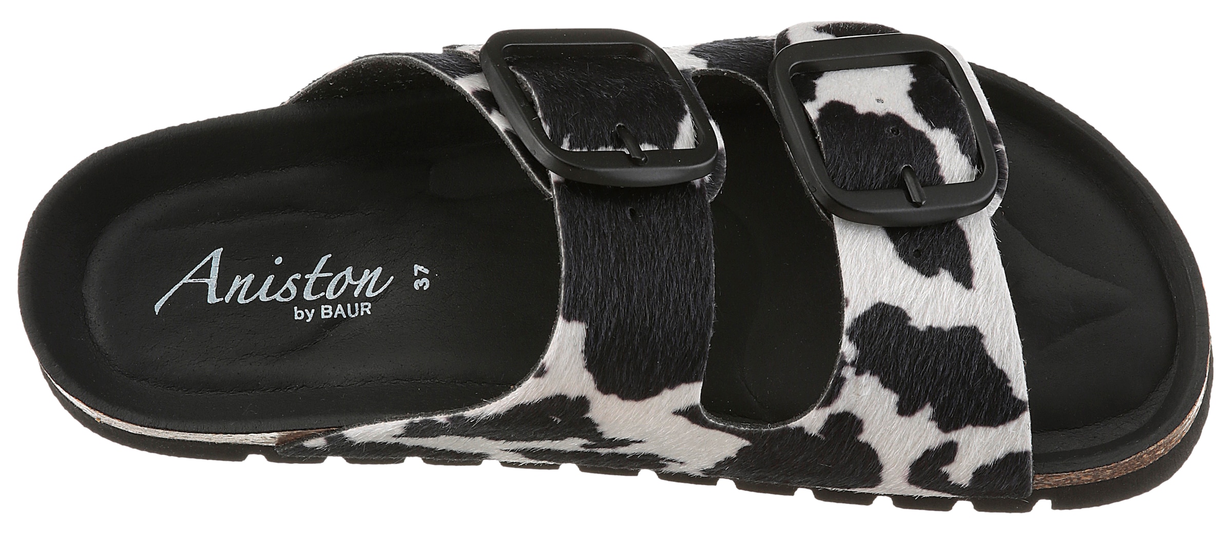 Aniston SHOES Pantolette