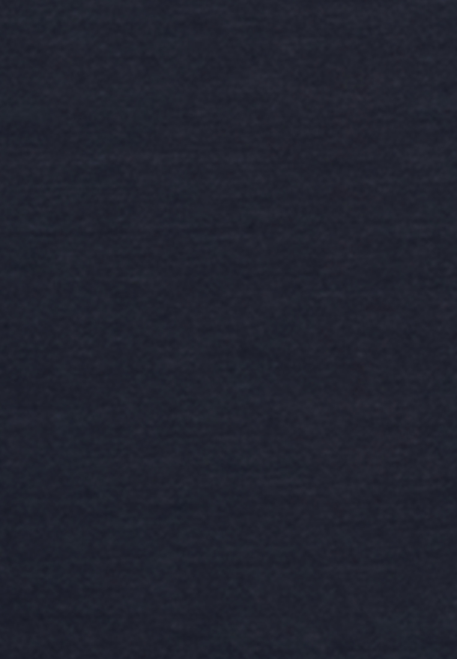 seidensticker Langarmshirt »Schwarze Rose« Langarm Henley Uni