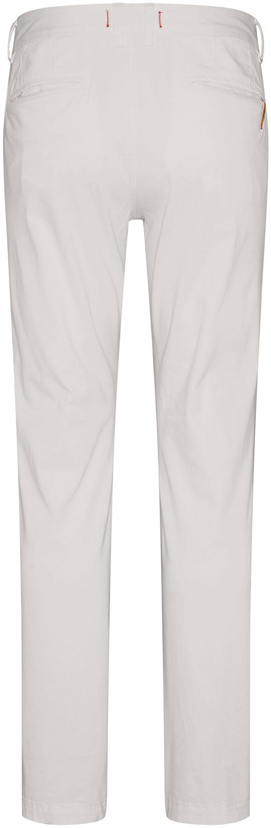 Cinque Chinohose »CIWOOD_2«  im italienischen Look